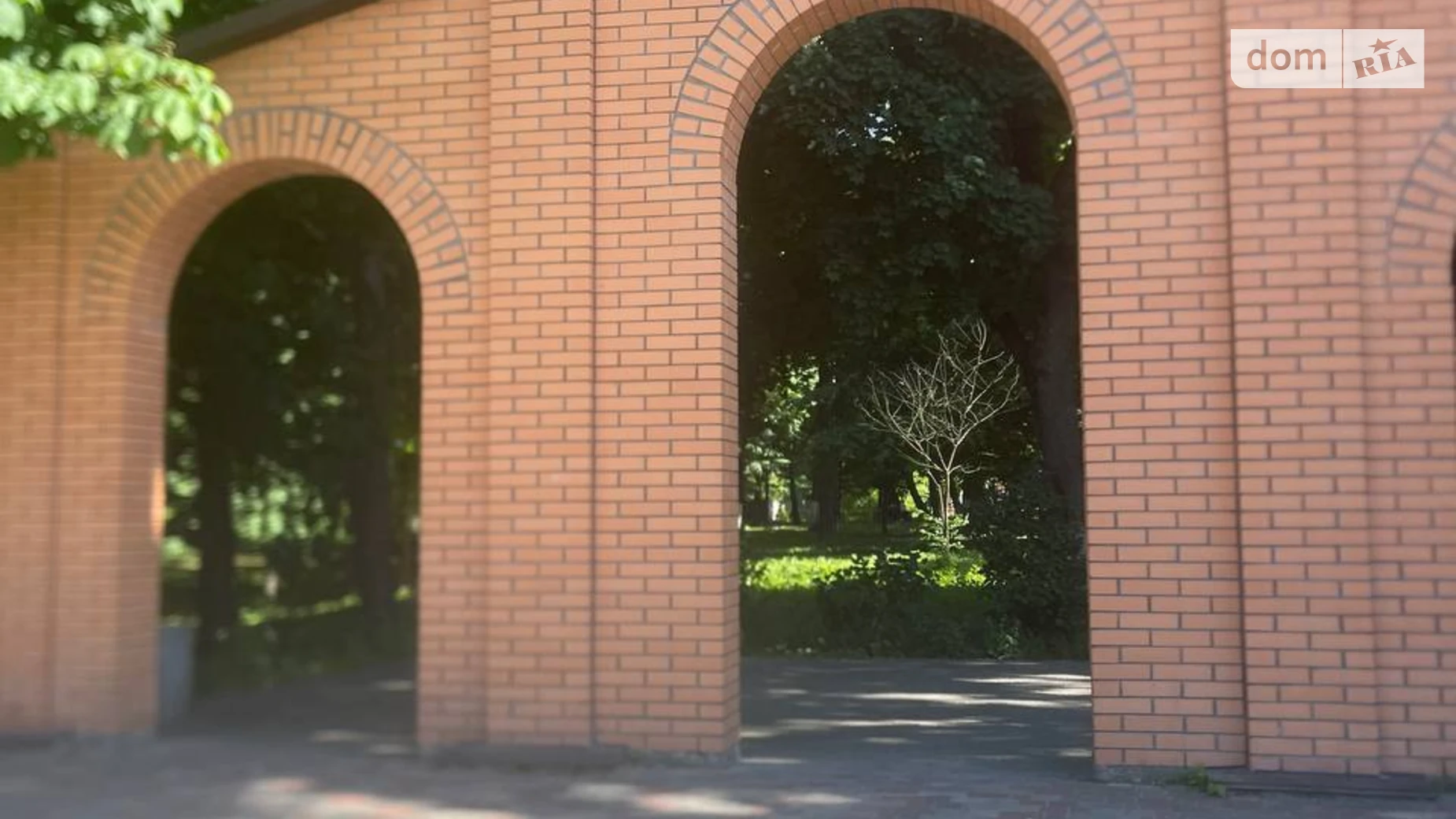 ул. Шмидта Шпитьки, цена: 33000 $ - фото 4