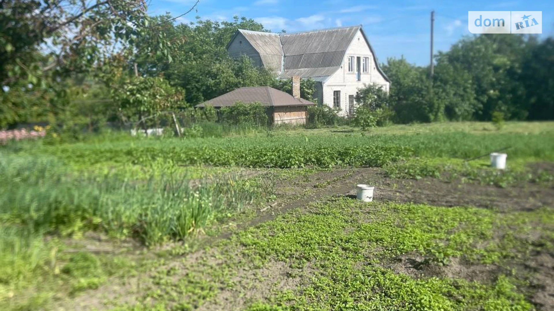 ул. Шмидта Шпитьки, цена: 33000 $ - фото 5