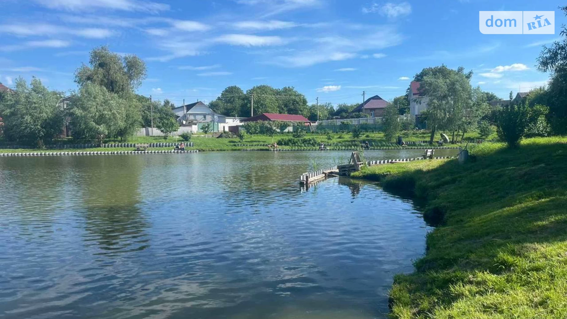 ул. Шмидта Шпитьки, цена: 33000 $ - фото 2