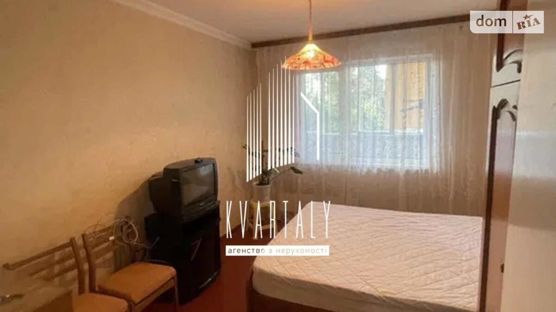 Сдается в аренду 2-комнатная квартира 56 кв. м в Киеве, Харьковское шоссе, 189 - фото 4