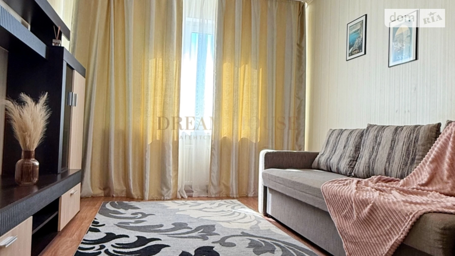 Продается 2-комнатная квартира 63.6 кв. м в Киеве, ул. Ващенко Григория, 7 - фото 3