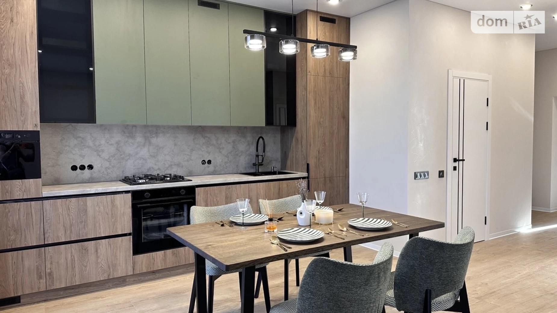 ул. Промышленная, 6 Софиевская Борщаговка, цена: 155000 $ - фото 3
