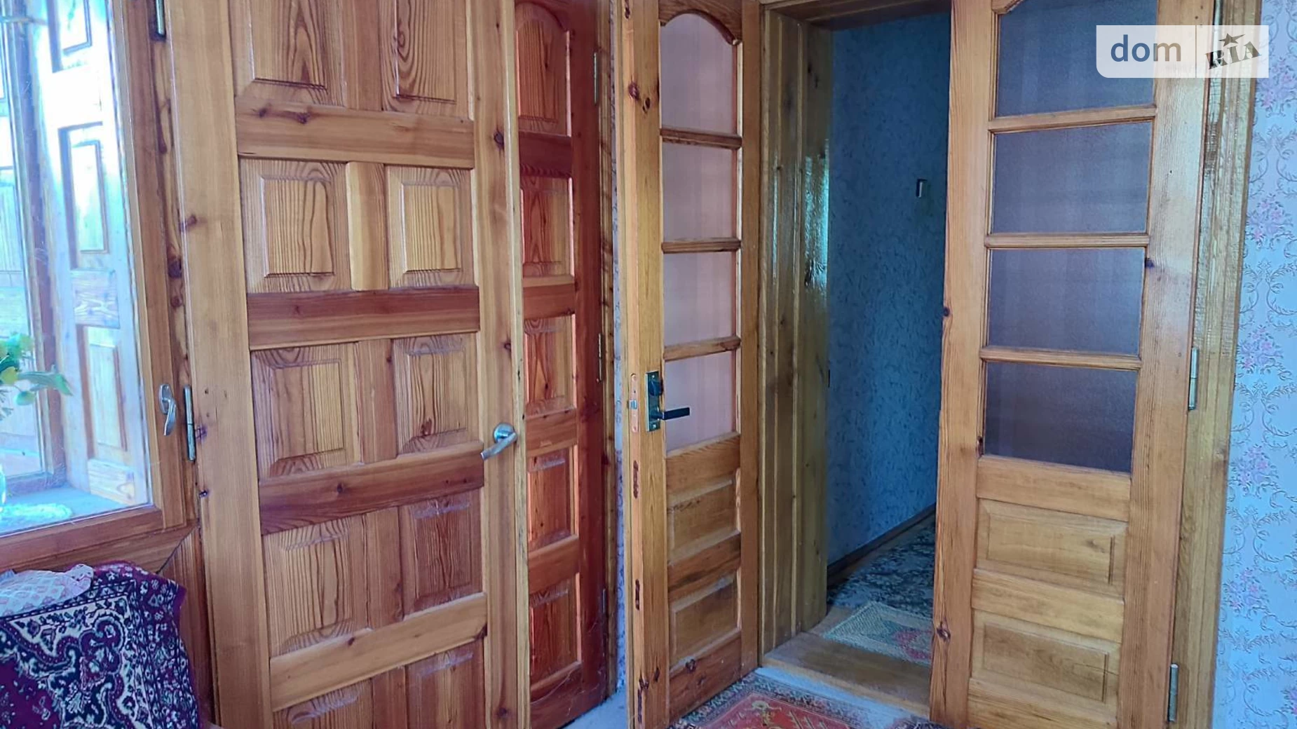 Продается одноэтажный дом 200.2 кв. м с мансардой, цена: 69000 $ - фото 4