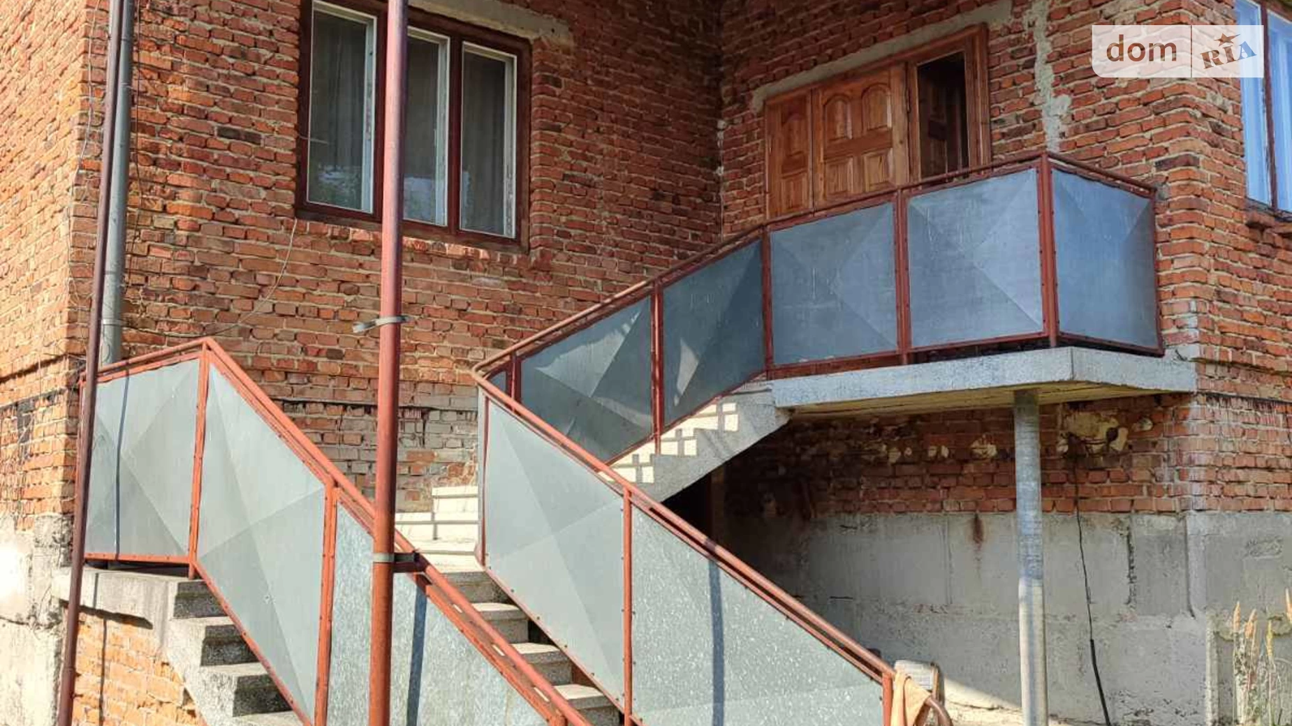 Продается одноэтажный дом 200.2 кв. м с мансардой, цена: 69000 $ - фото 2