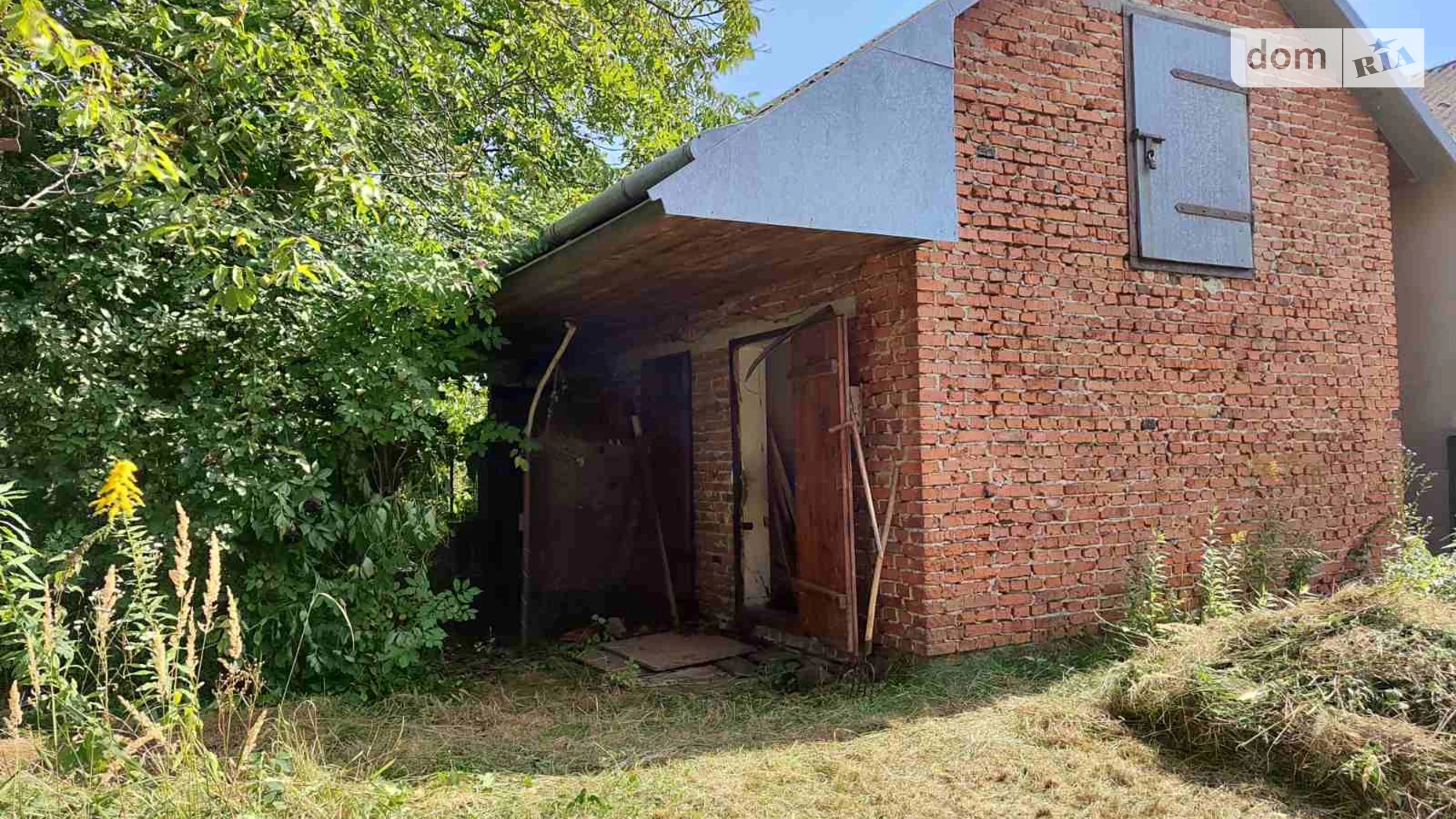 Продается одноэтажный дом 200.2 кв. м с мансардой, цена: 69000 $ - фото 3