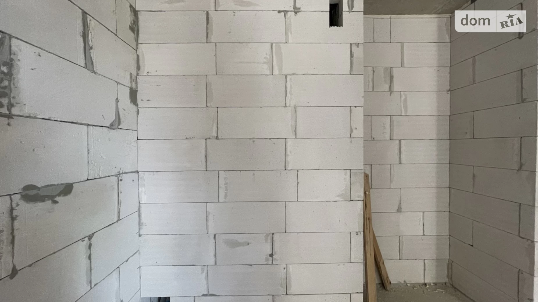 Продается 1-комнатная квартира 40 кв. м в Ивано-Франковске, ул. Левицкого Романа - фото 5