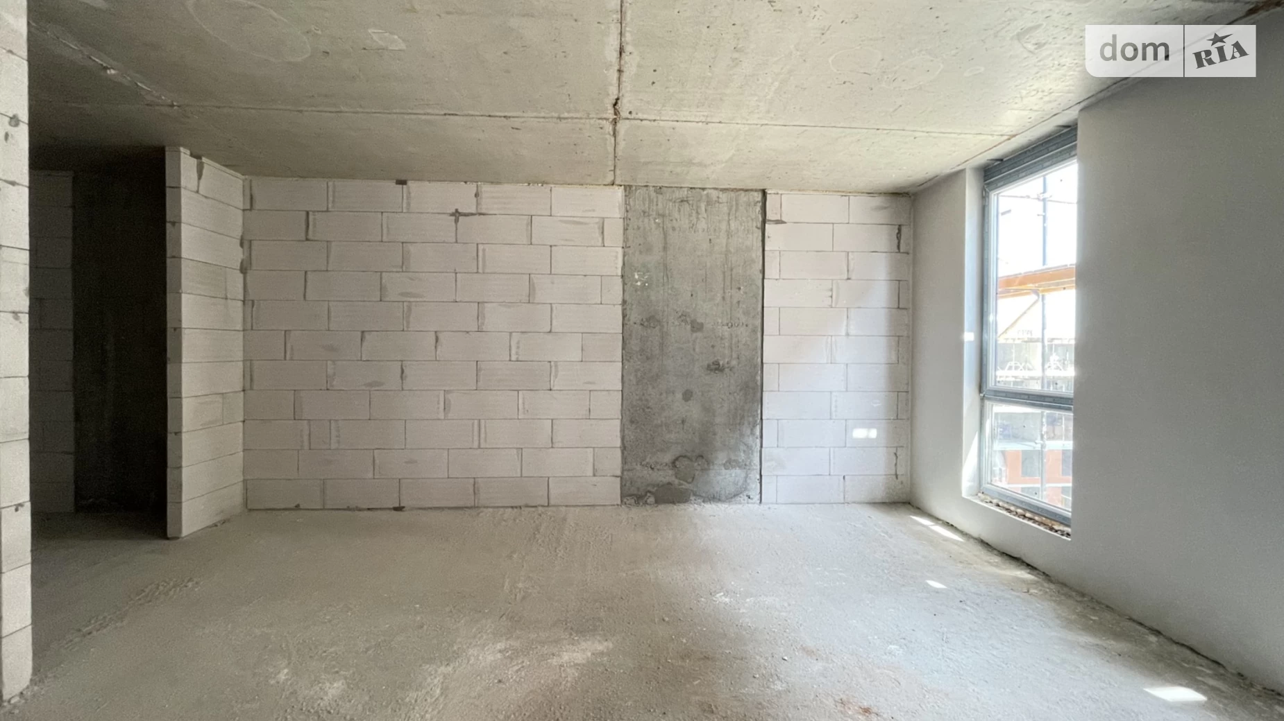 Продается 1-комнатная квартира 40 кв. м в Ивано-Франковске, ул. Левицкого Романа - фото 4