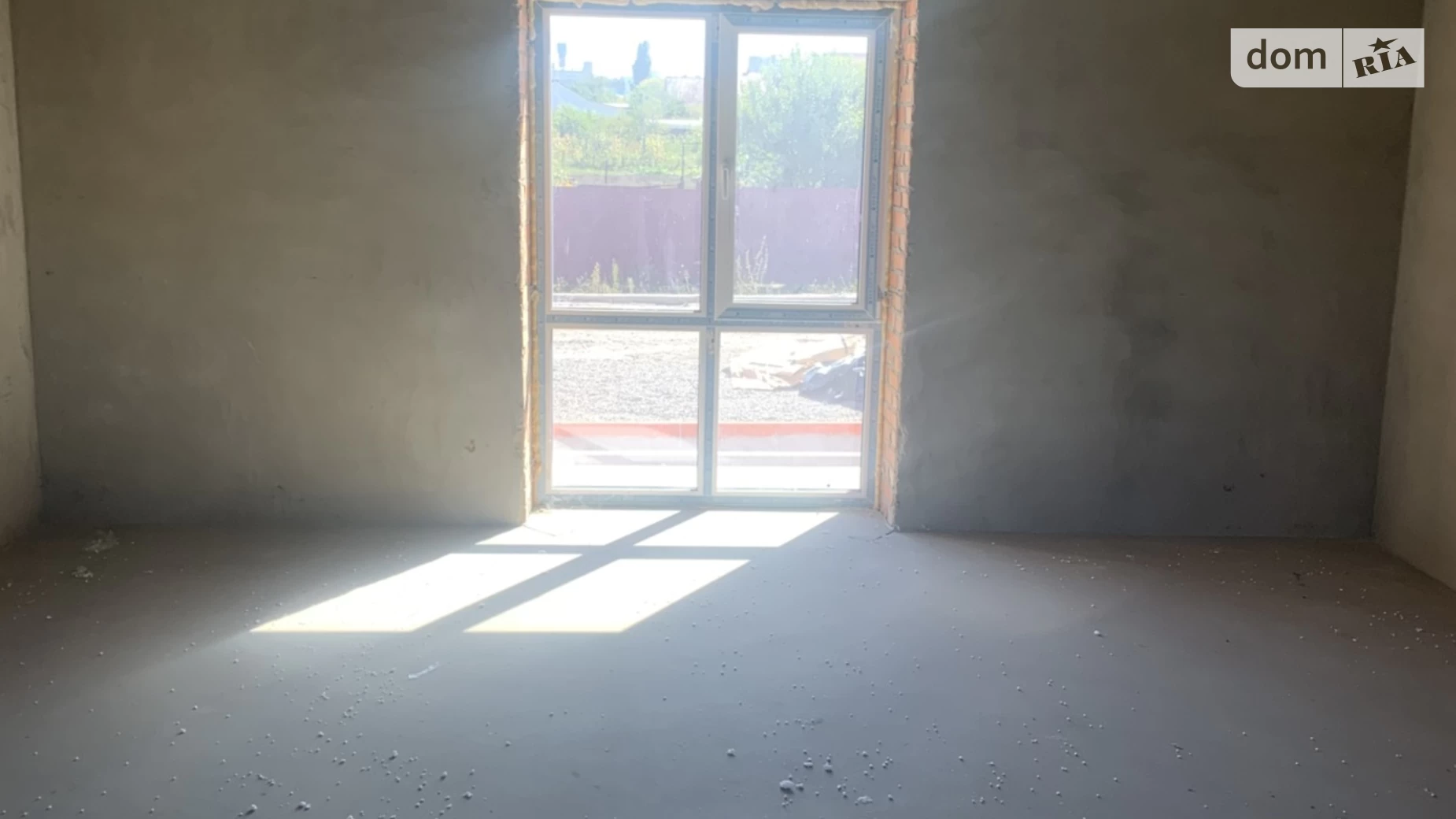ул. Свято-Покровская(Ленина), 140 Гостомель ЖК FreeDom, цена: 66900 $ - фото 5