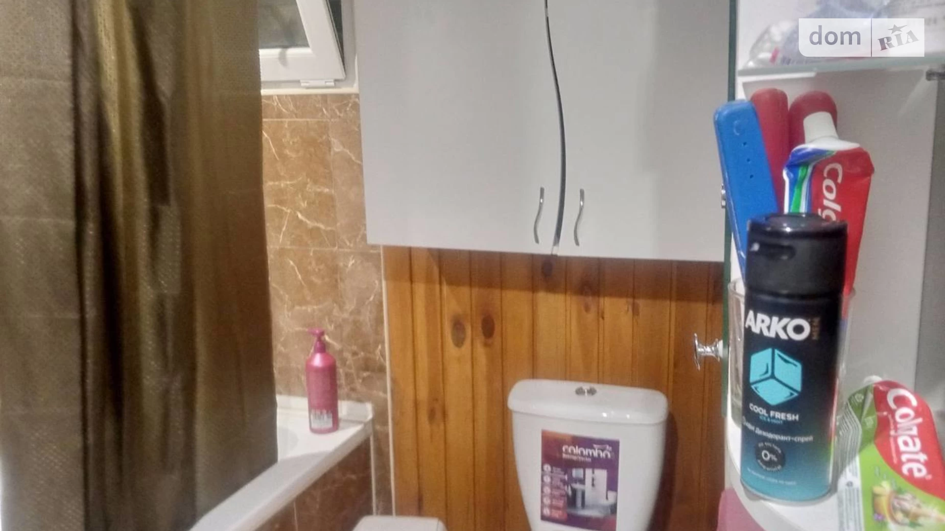 Продается одноэтажный дом 92 кв. м с верандой, цена: 25500 $ - фото 5