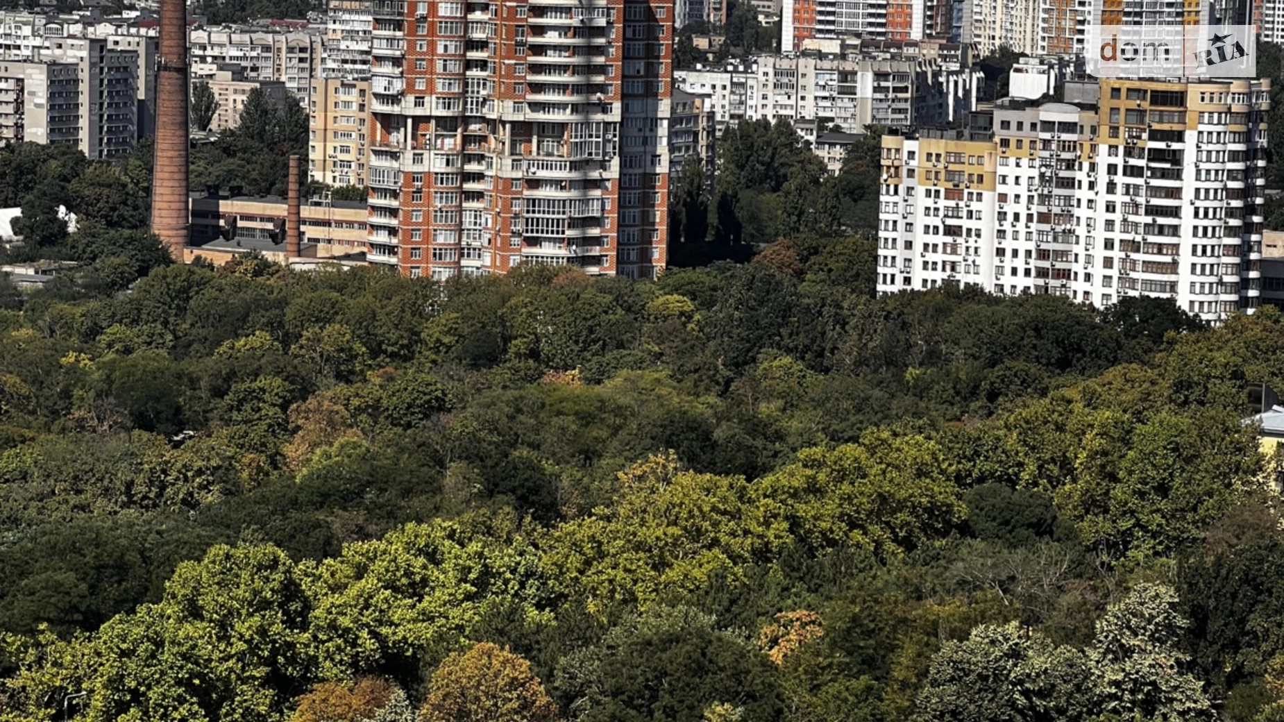 Продается 3-комнатная квартира 120 кв. м в Одессе, просп. Шевченко, 29/1 - фото 2