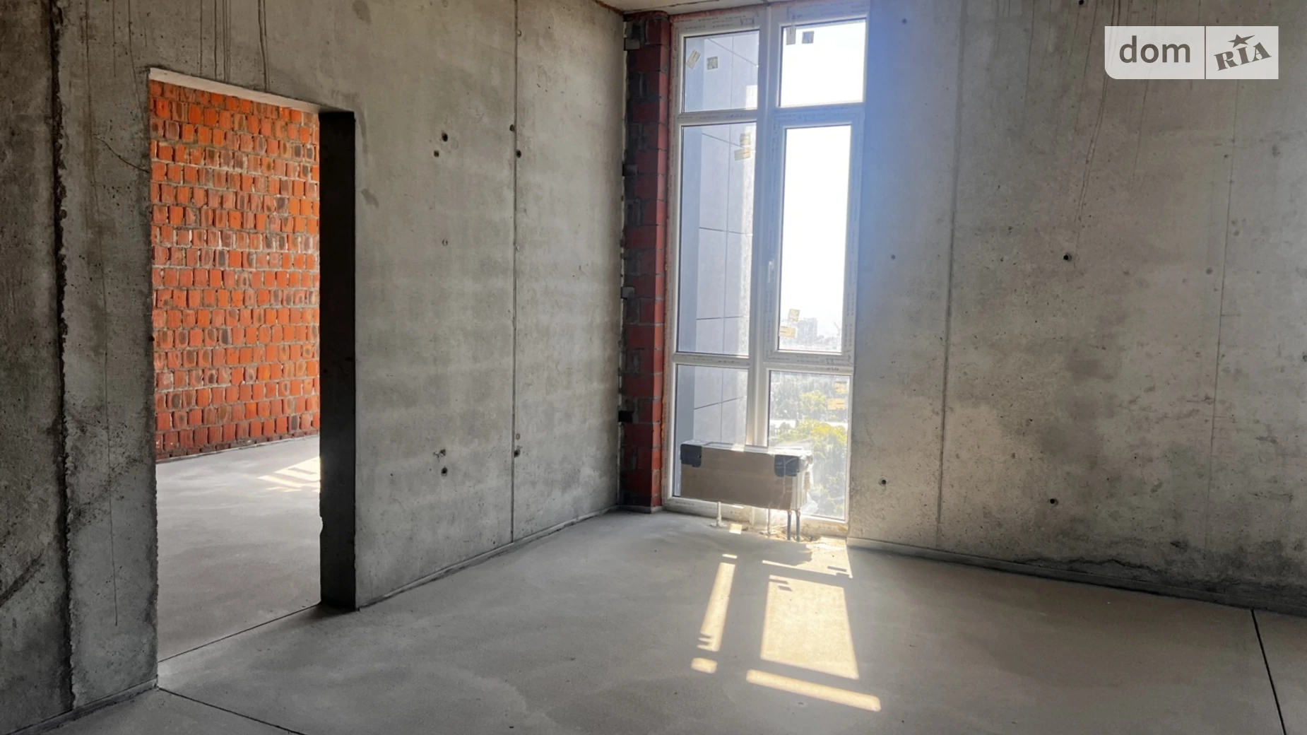 Продается 3-комнатная квартира 120 кв. м в Одессе, просп. Шевченко, 29/1 - фото 4