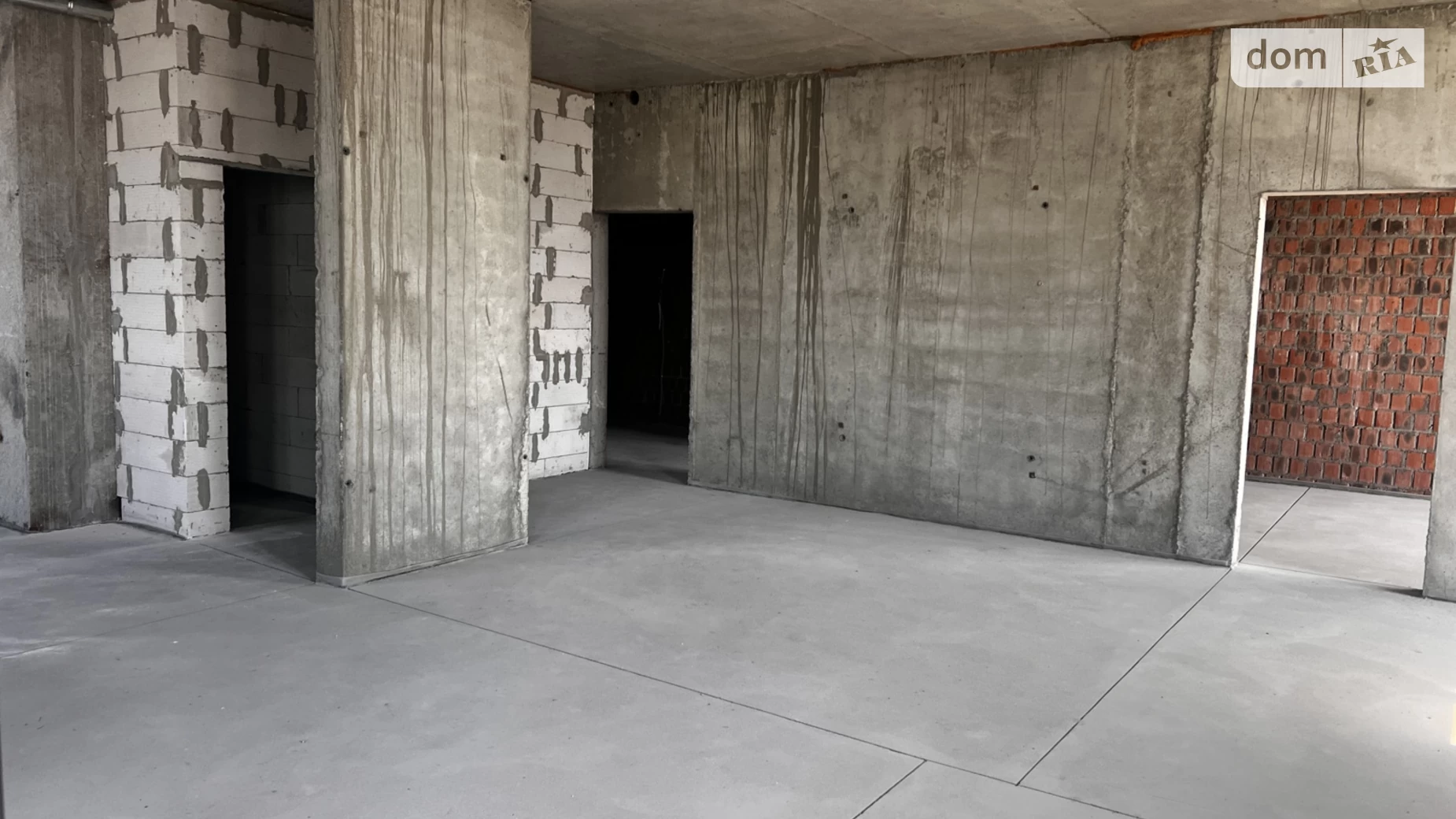 Продается 3-комнатная квартира 120 кв. м в Одессе, просп. Шевченко, 29/1 - фото 5