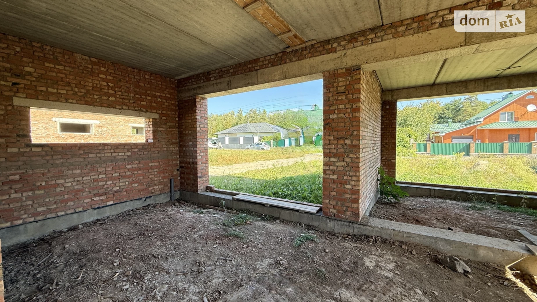 Продається будинок 2 поверховий 150 кв. м з терасою, цена: 110000 $ - фото 5