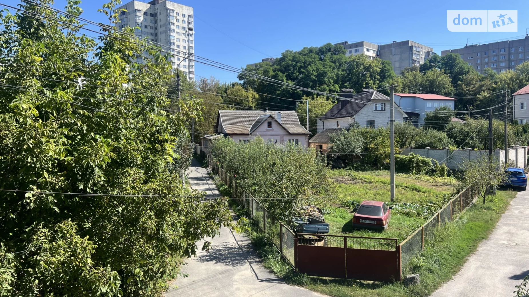 Продається будинок 3 поверховий 202 кв. м з бесідкою, цена: 75951 $ - фото 3