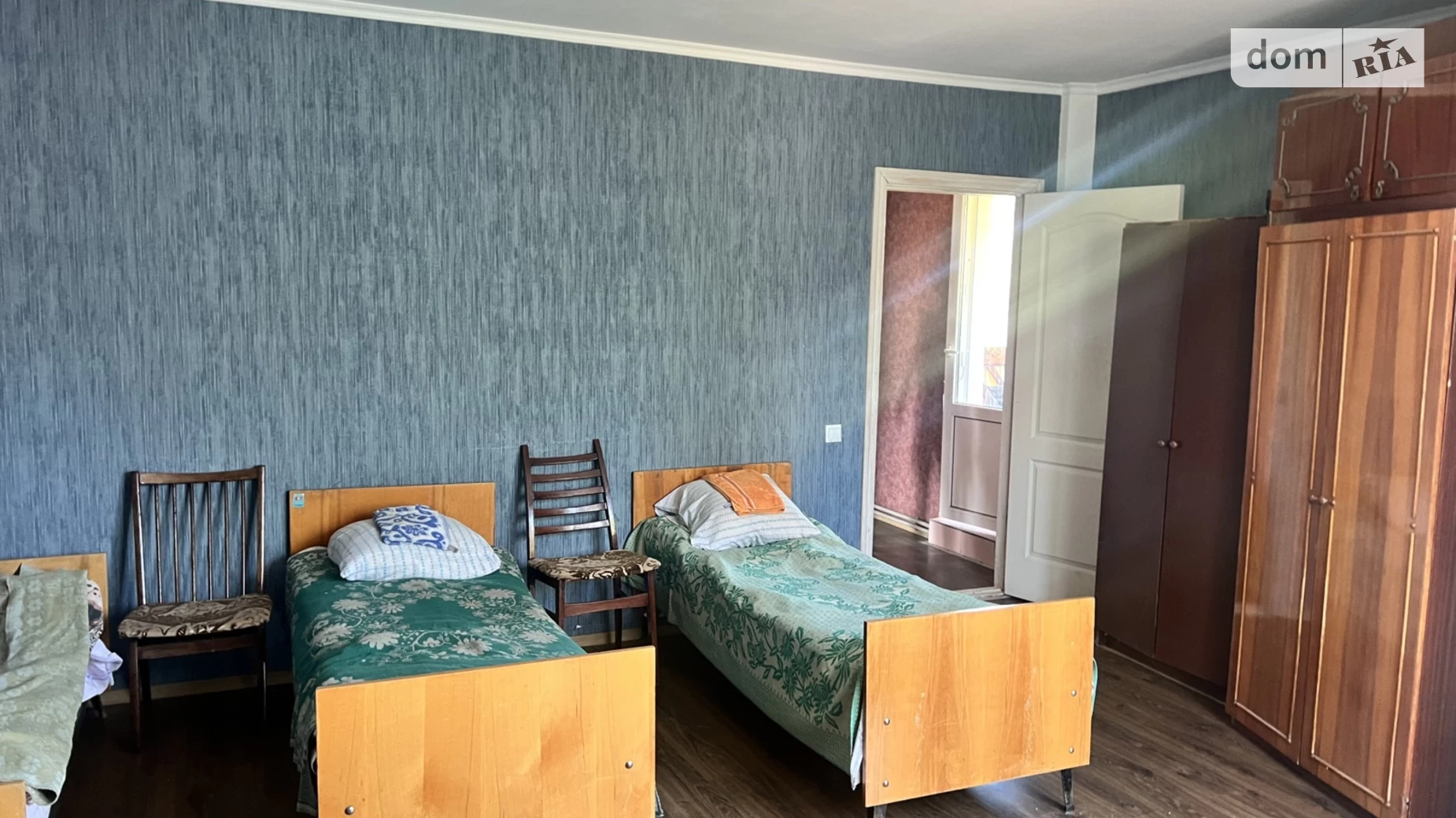 Продається будинок 3 поверховий 202 кв. м з бесідкою, цена: 75951 $ - фото 4