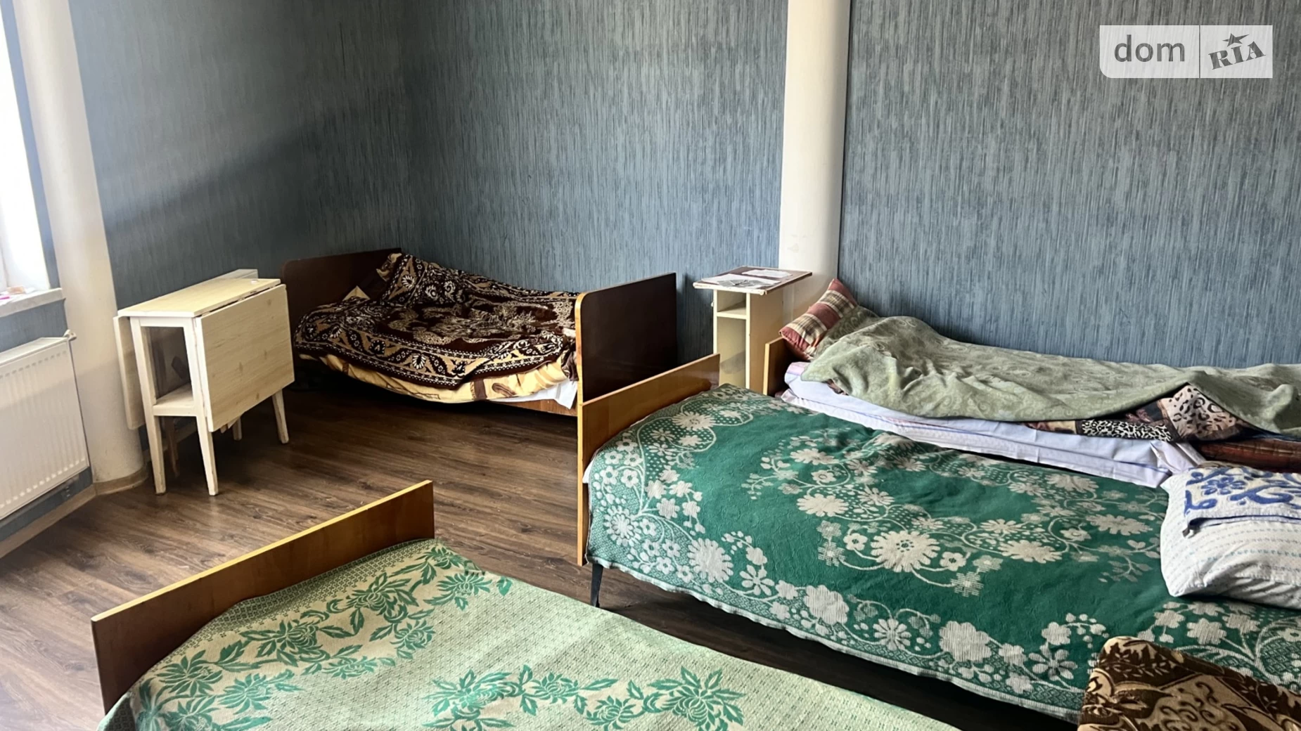 Продається будинок 3 поверховий 202 кв. м з бесідкою, цена: 75951 $ - фото 5