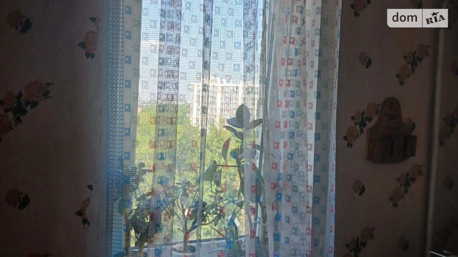 Продается 1-комнатная квартира 39 кв. м в Одессе, ул. Качалова - фото 5