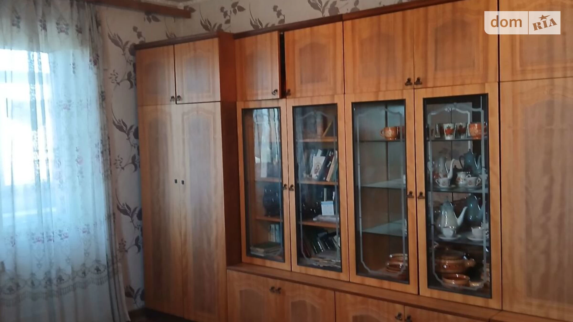 Продается 1-комнатная квартира 39 кв. м в Одессе, ул. Качалова - фото 3