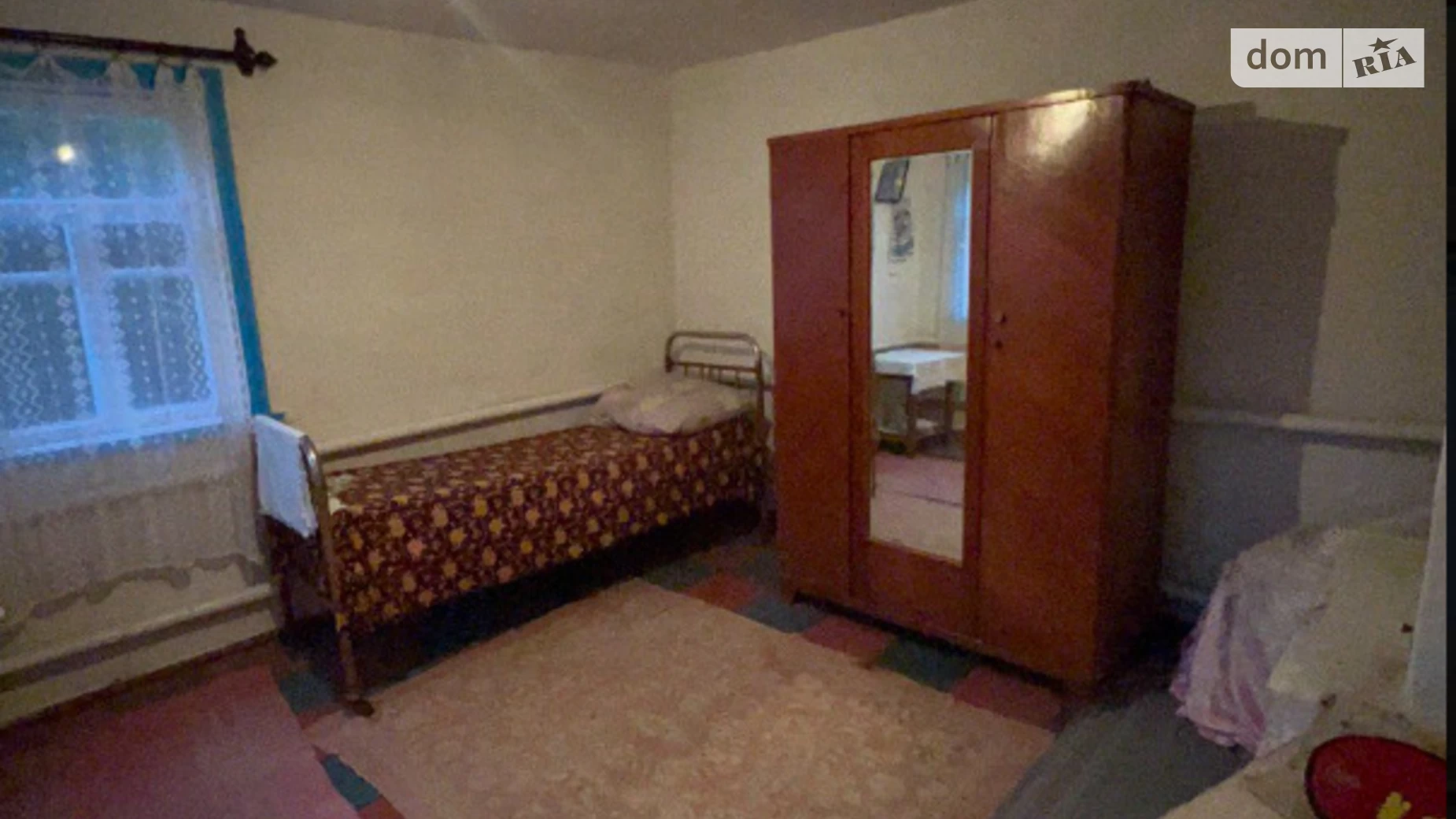 Продается одноэтажный дом 64.7 кв. м с беседкой, цена: 24500 $ - фото 2