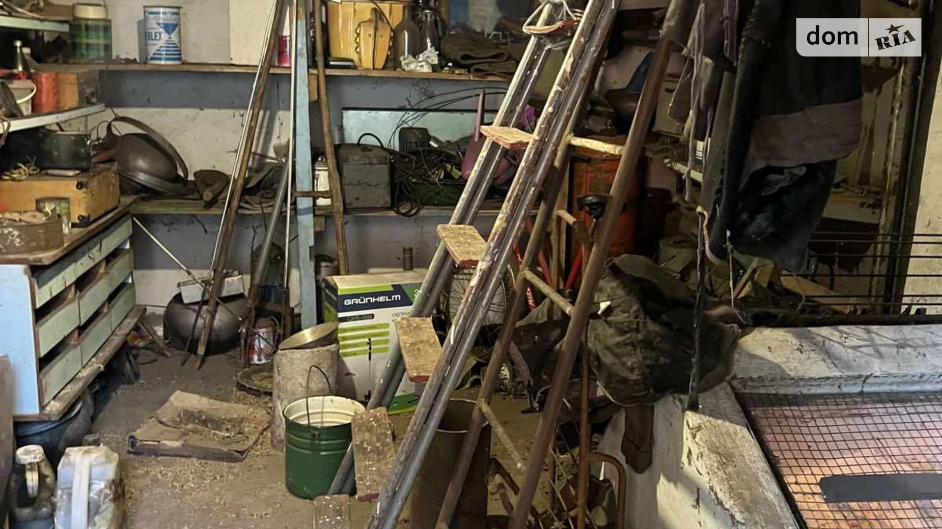 Продается одноэтажный дом 64.7 кв. м с беседкой, цена: 24500 $ - фото 4