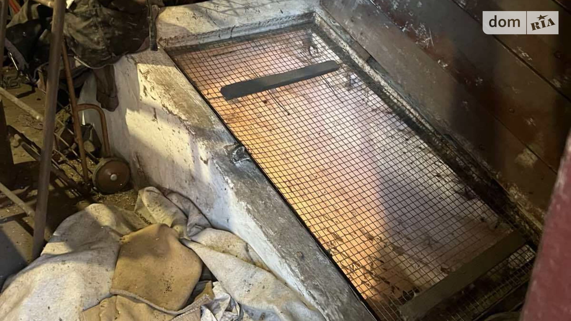 Продается одноэтажный дом 64.7 кв. м с беседкой, цена: 24500 $ - фото 3