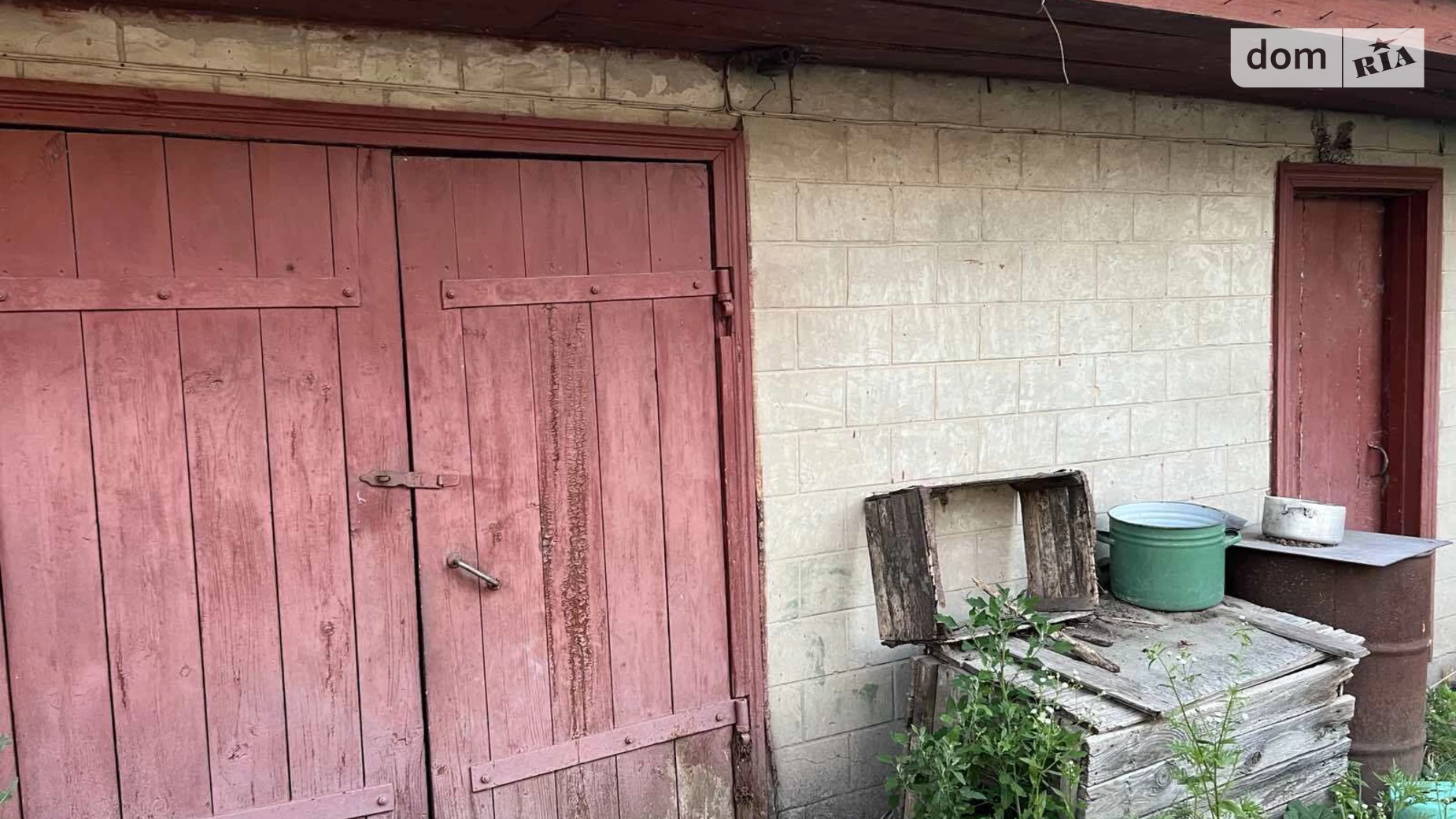 Продается одноэтажный дом 64.7 кв. м с беседкой, цена: 24500 $ - фото 5