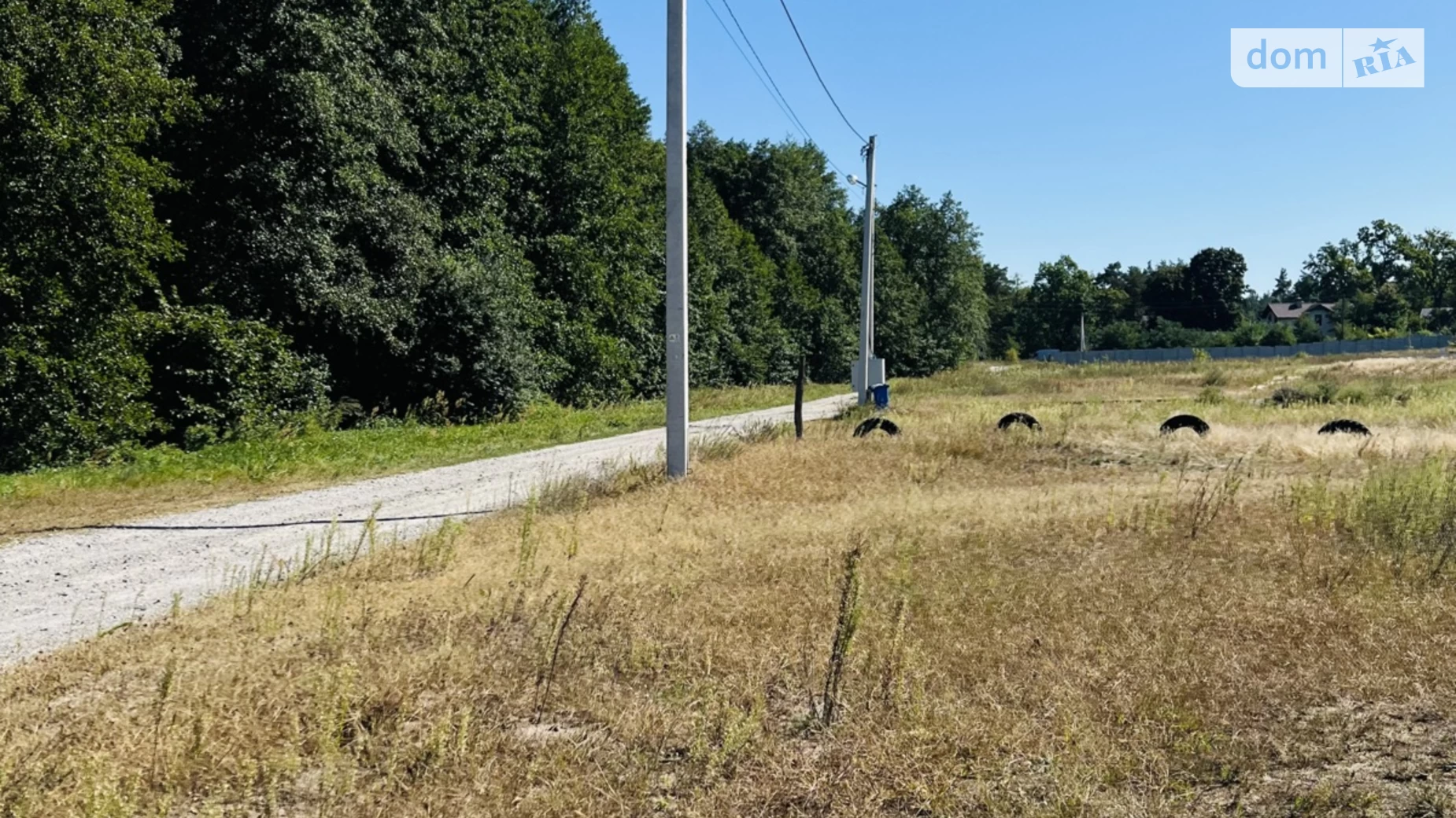 Продается земельный участок 50 соток в Киевской области, цена: 107500 $ - фото 3