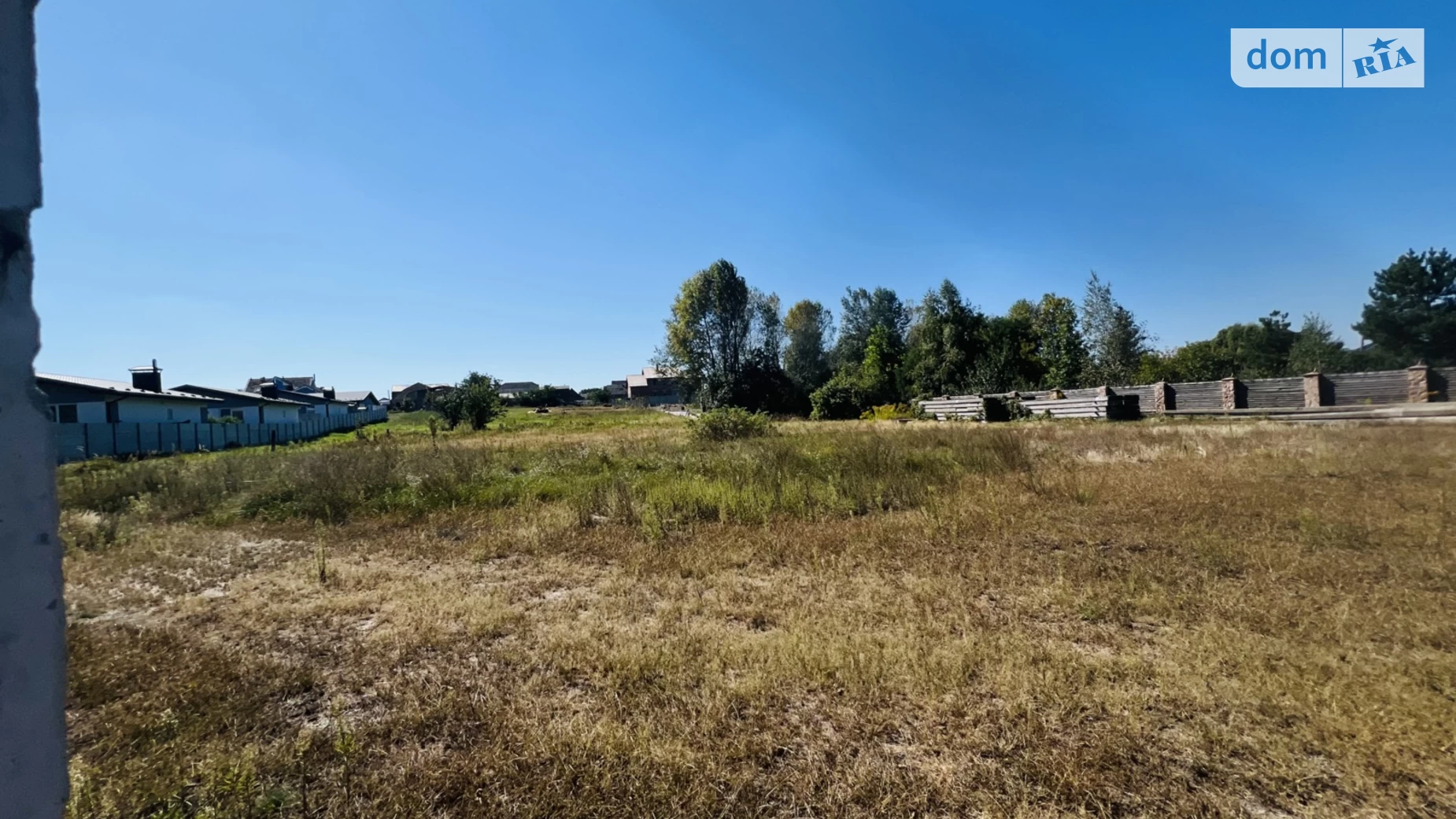 Продается земельный участок 50 соток в Киевской области, цена: 107500 $ - фото 4