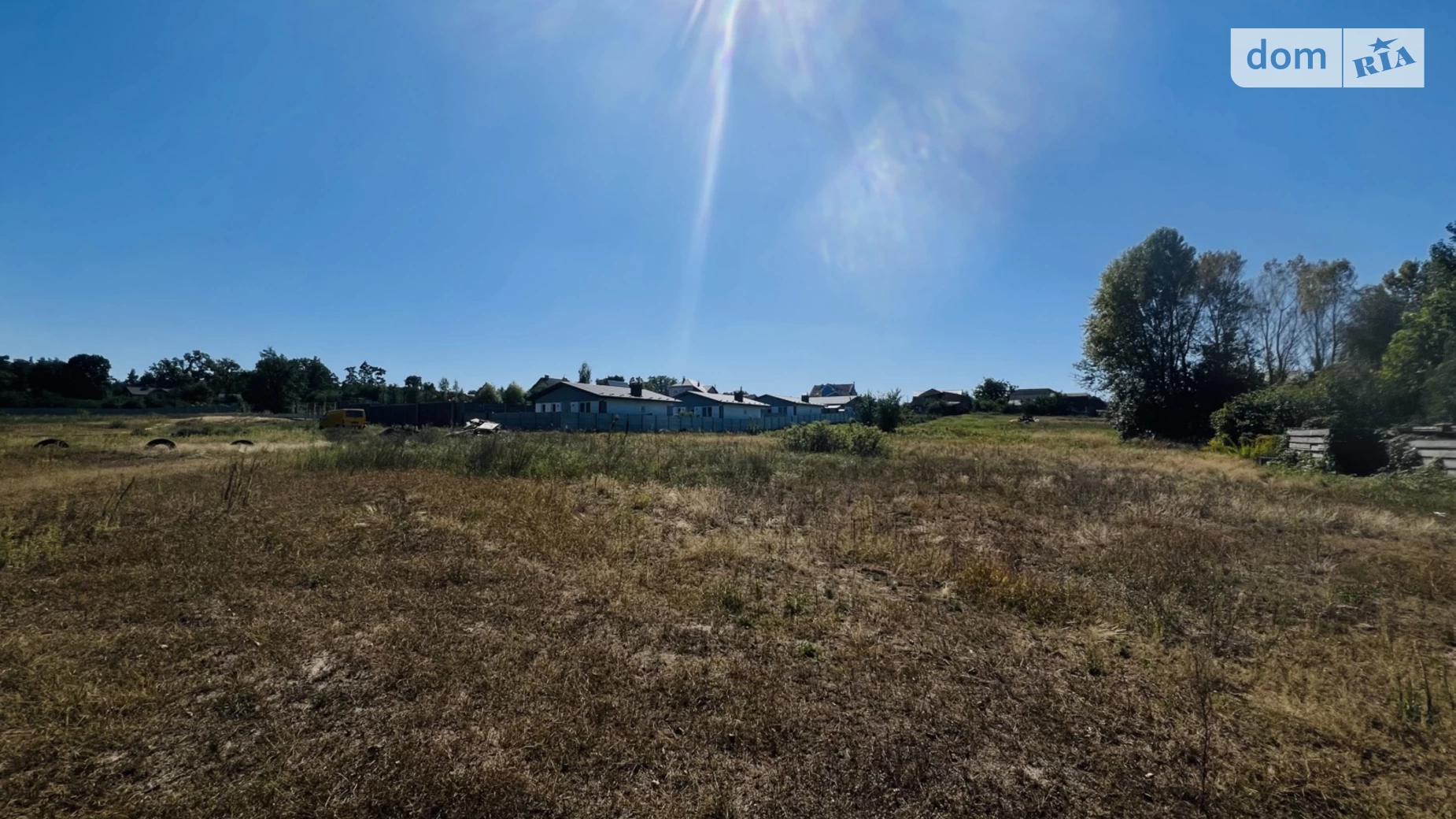 Продается земельный участок 50 соток в Киевской области, цена: 107500 $ - фото 5