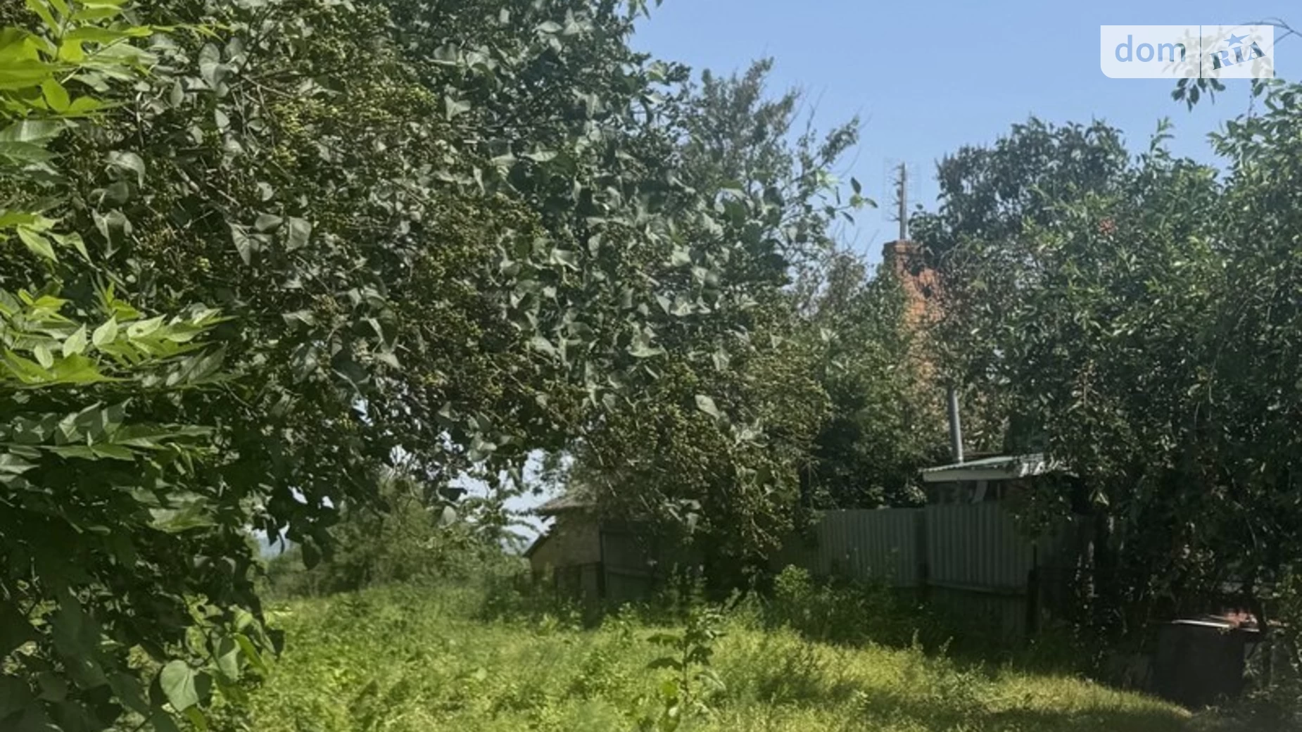 Продается земельный участок 13 соток в Винницкой области, цена: 7500 $ - фото 3