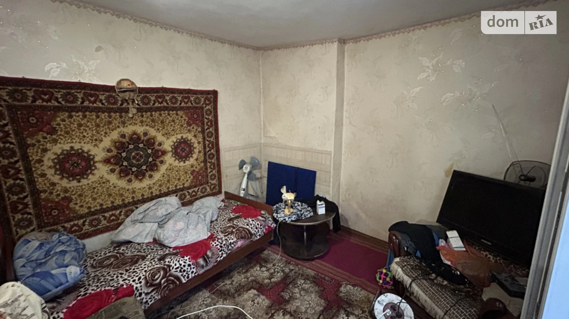 Продается часть дома 57 кв. м с террасой, цена: 22000 $ - фото 5