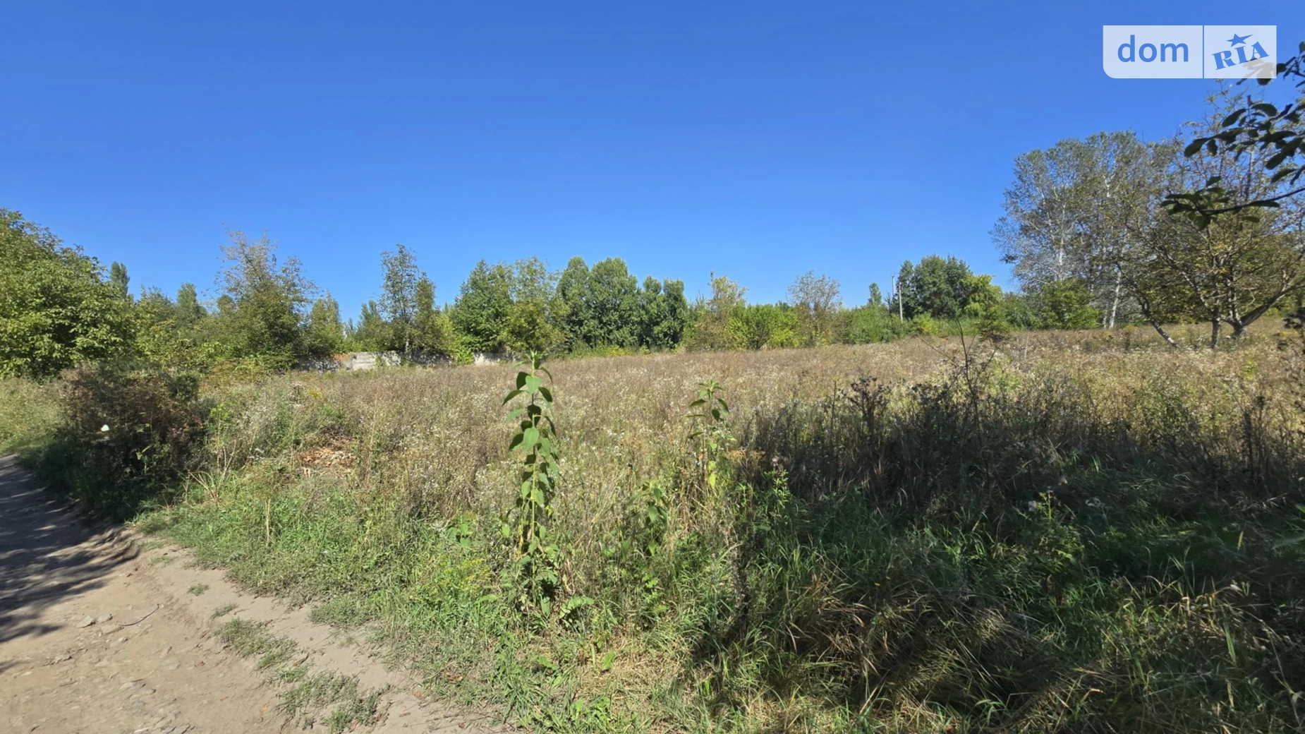 Продається земельна ділянка 174 соток у  області, цена: 440000 $ - фото 5