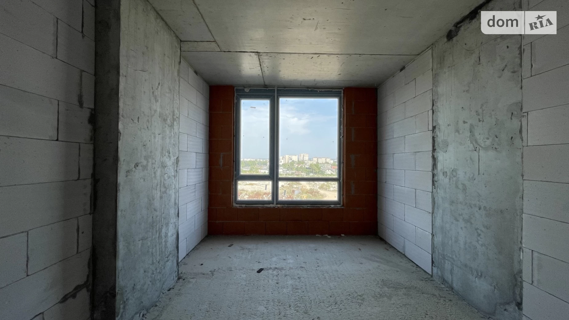 Продается 2-комнатная квартира 67 кв. м в Ивано-Франковске, ул. Левицкого Романа - фото 5