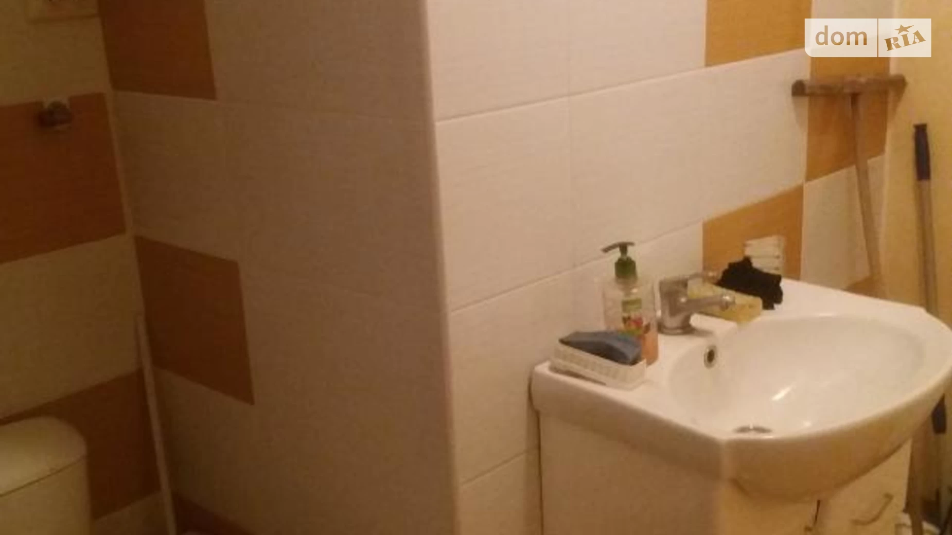 Продається офіс 48.8 кв. м в бізнес-центрі, цена: 58000 $ - фото 3