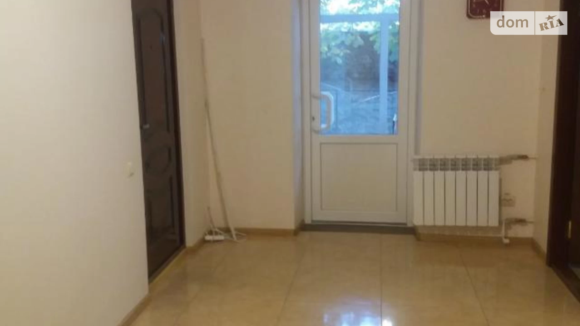 Продається офіс 48.8 кв. м в бізнес-центрі, цена: 58000 $ - фото 4