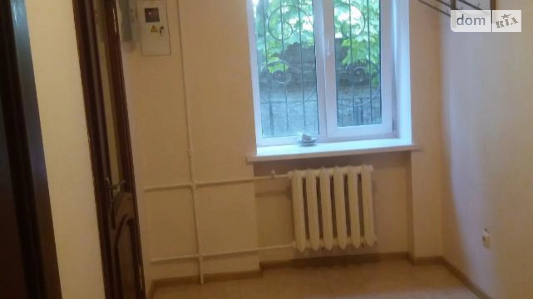 Продається офіс 48.8 кв. м в бізнес-центрі, цена: 58000 $ - фото 5