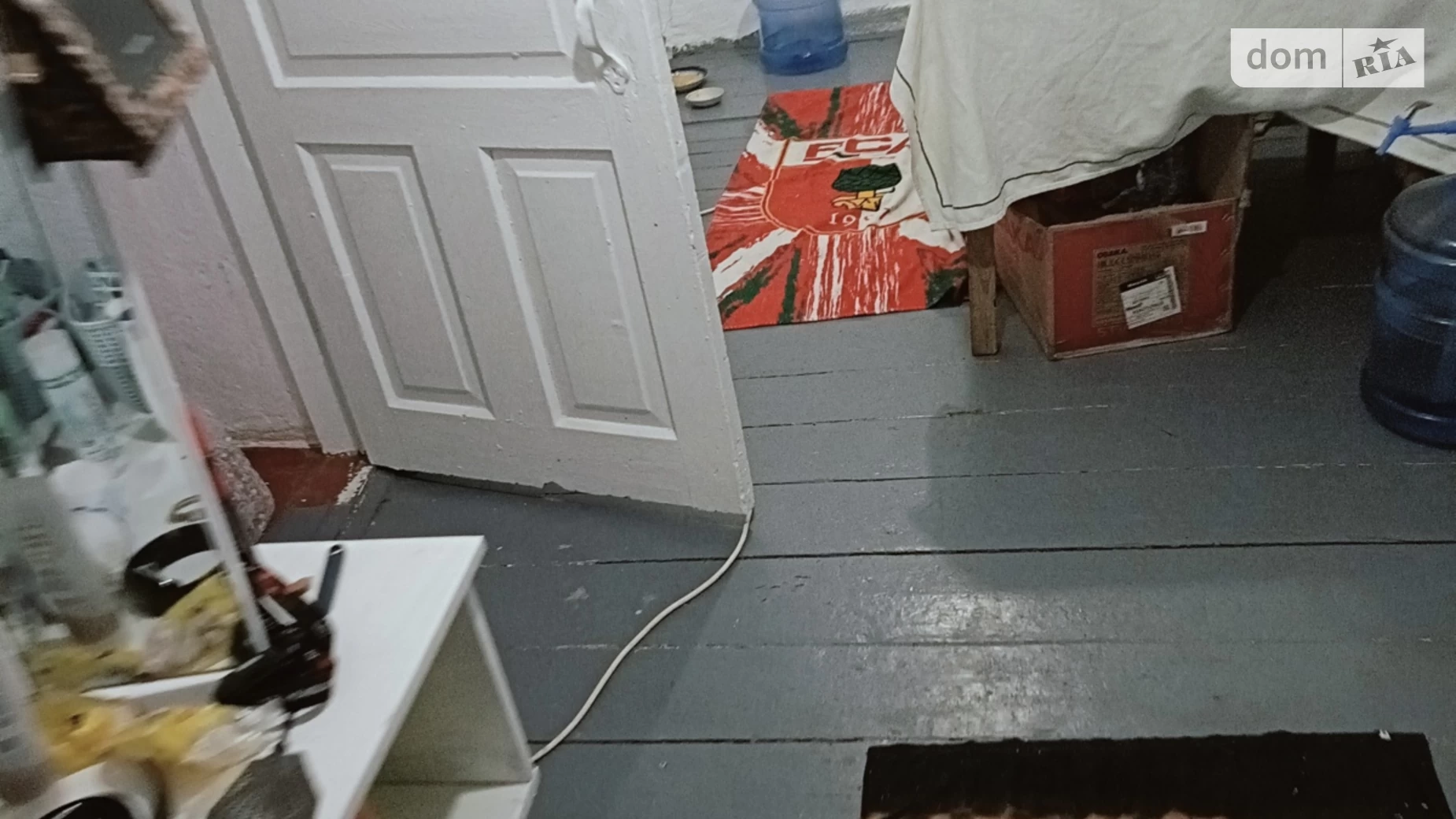 Продается одноэтажный дом 52 кв. м с беседкой, цена: 6000 $ - фото 5