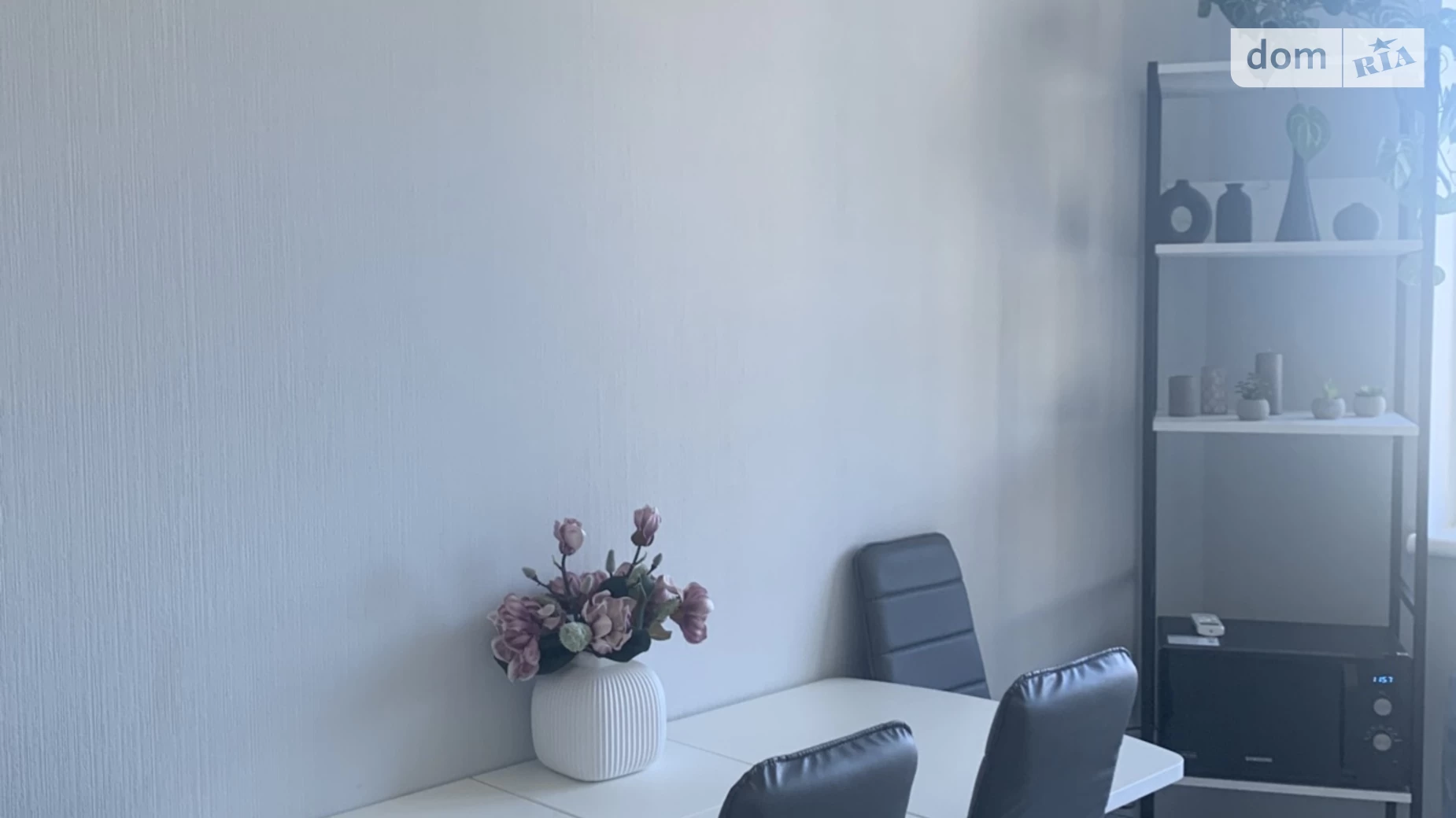 Сдается в аренду 1-комнатная квартира 49 кв. м в Одессе, ул. Генуэзская, 3А - фото 4