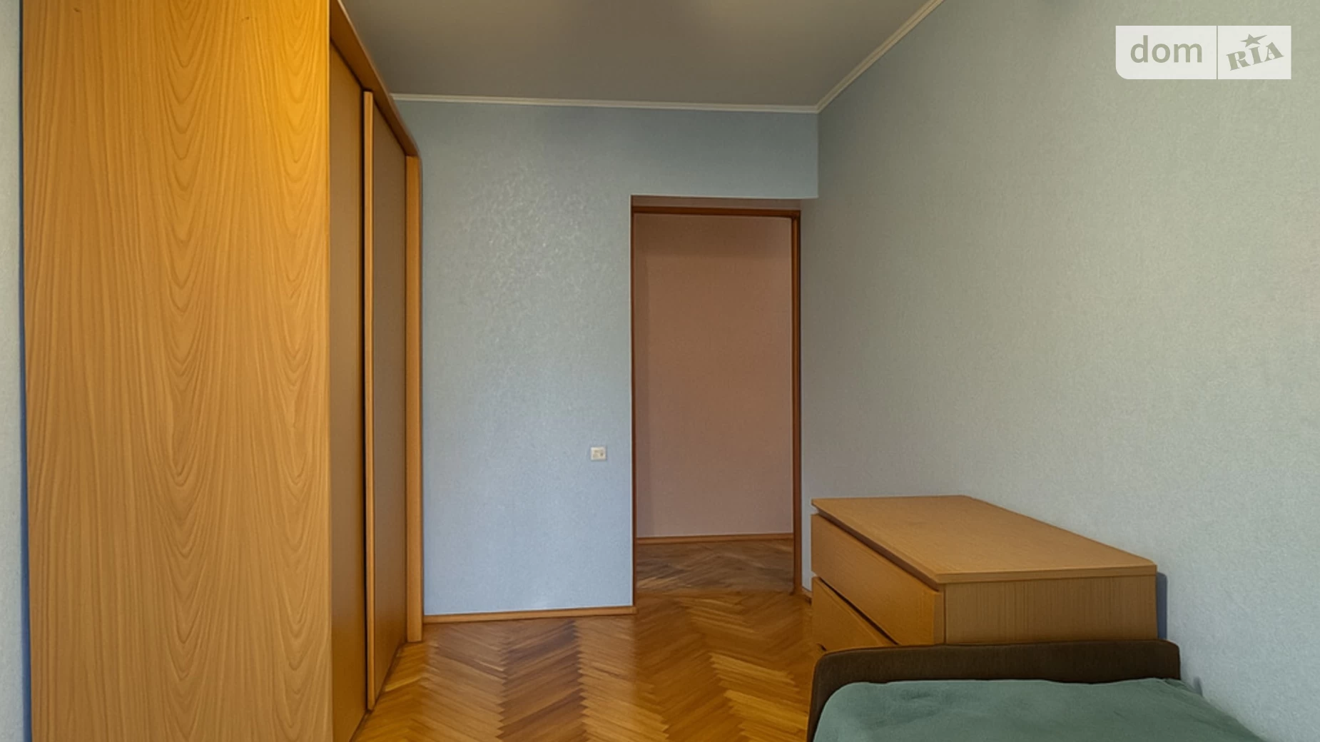 Продається 4-кімнатна квартира 79.8 кв. м у Нововолинську, мкр. 15-й - фото 2