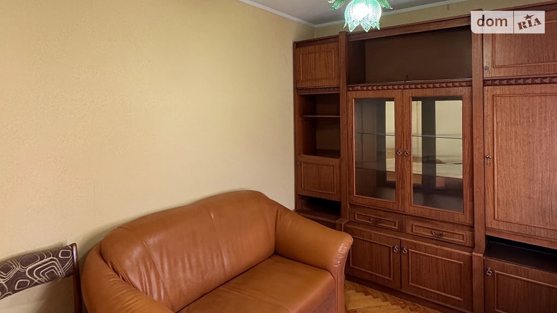 Продається 4-кімнатна квартира 79.8 кв. м у Нововолинську, мкр. 15-й - фото 4