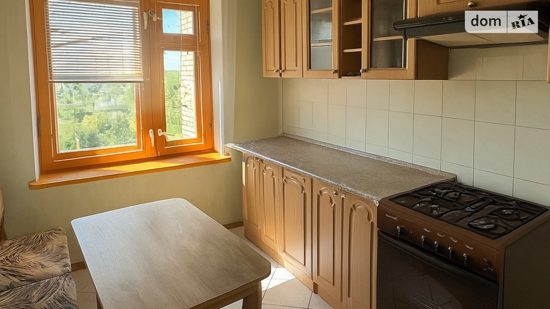 Продається 4-кімнатна квартира 79.8 кв. м у Нововолинську, мкр. 15-й - фото 5