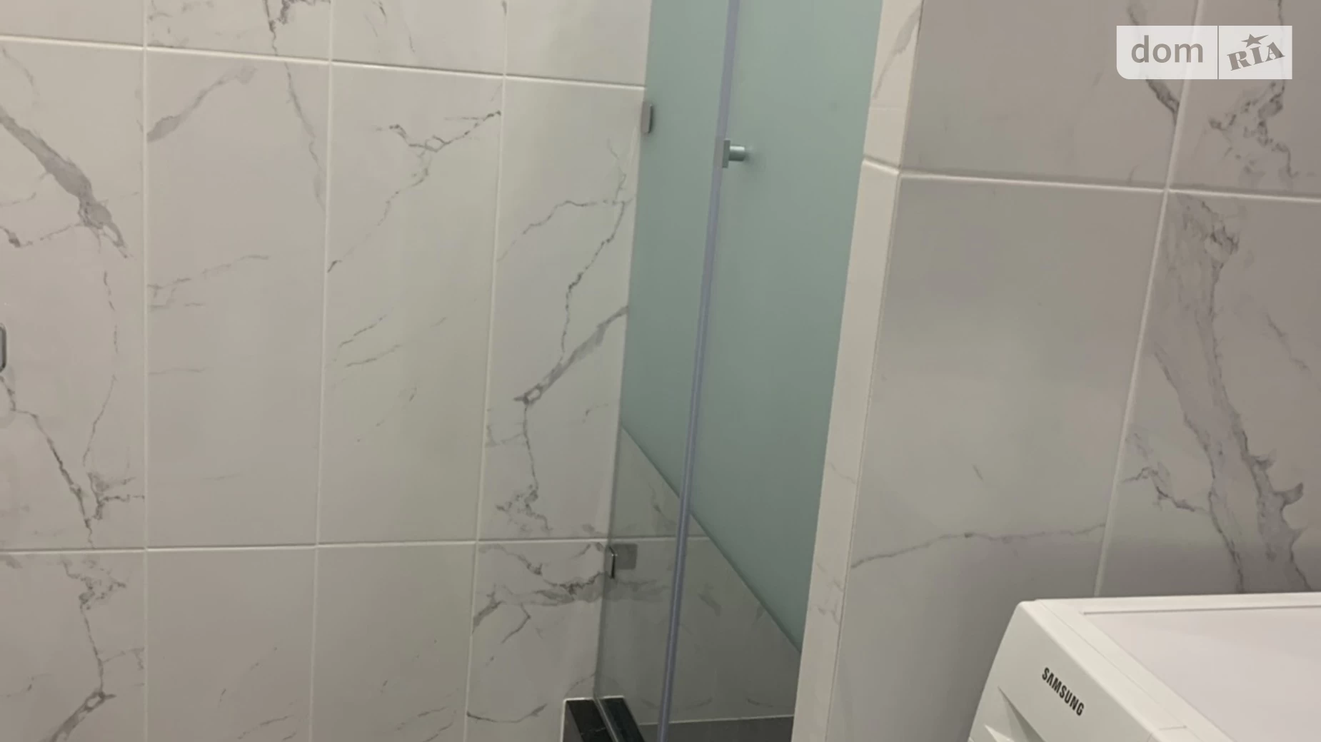 Сдается в аренду 1-комнатная квартира 49 кв. м в Одессе, ул. Генуэзская, 3А - фото 5