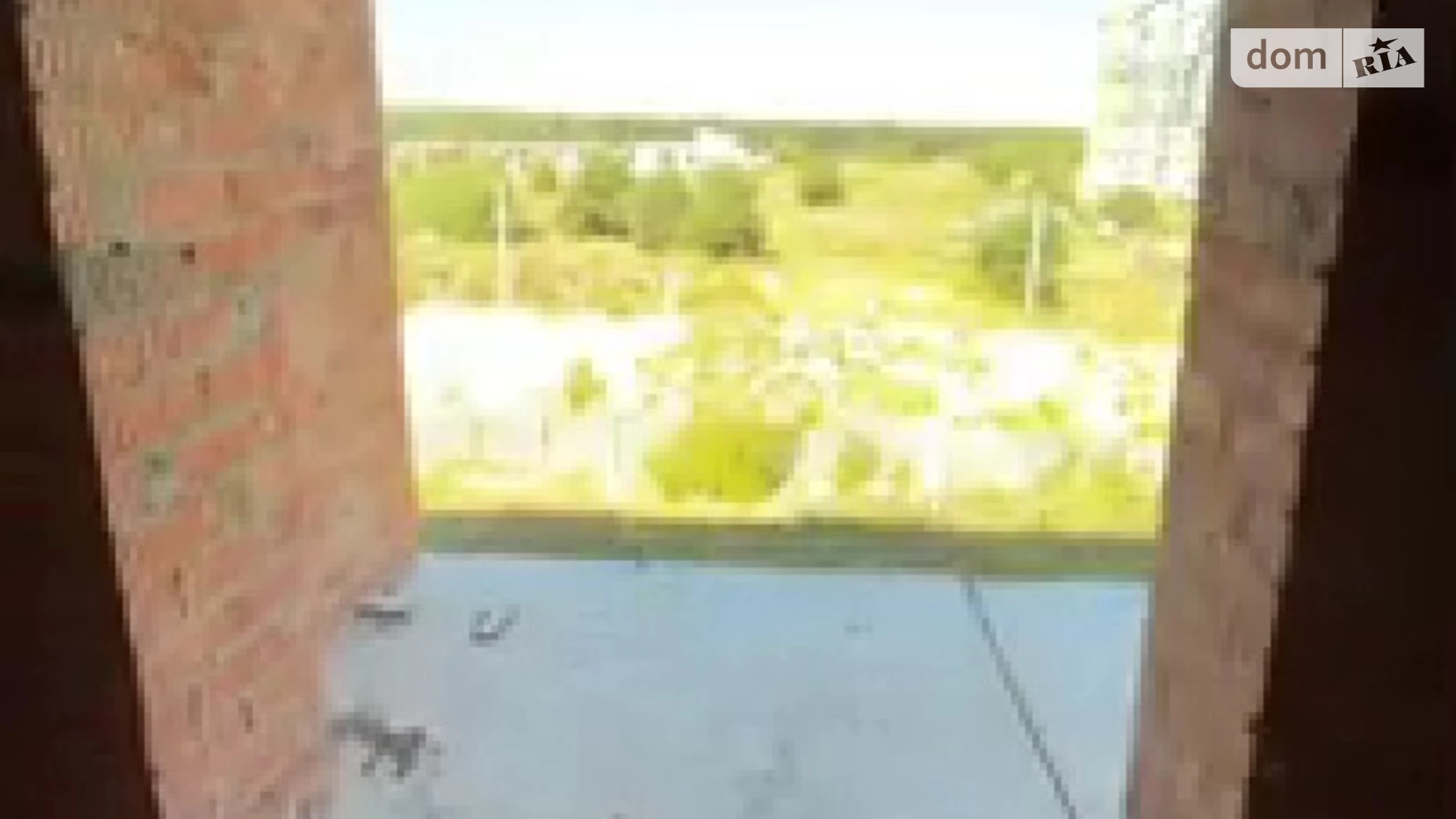 Продається 1-кімнатна квартира 40 кв. м у Бучі, вул. Амосова, 4 - фото 3