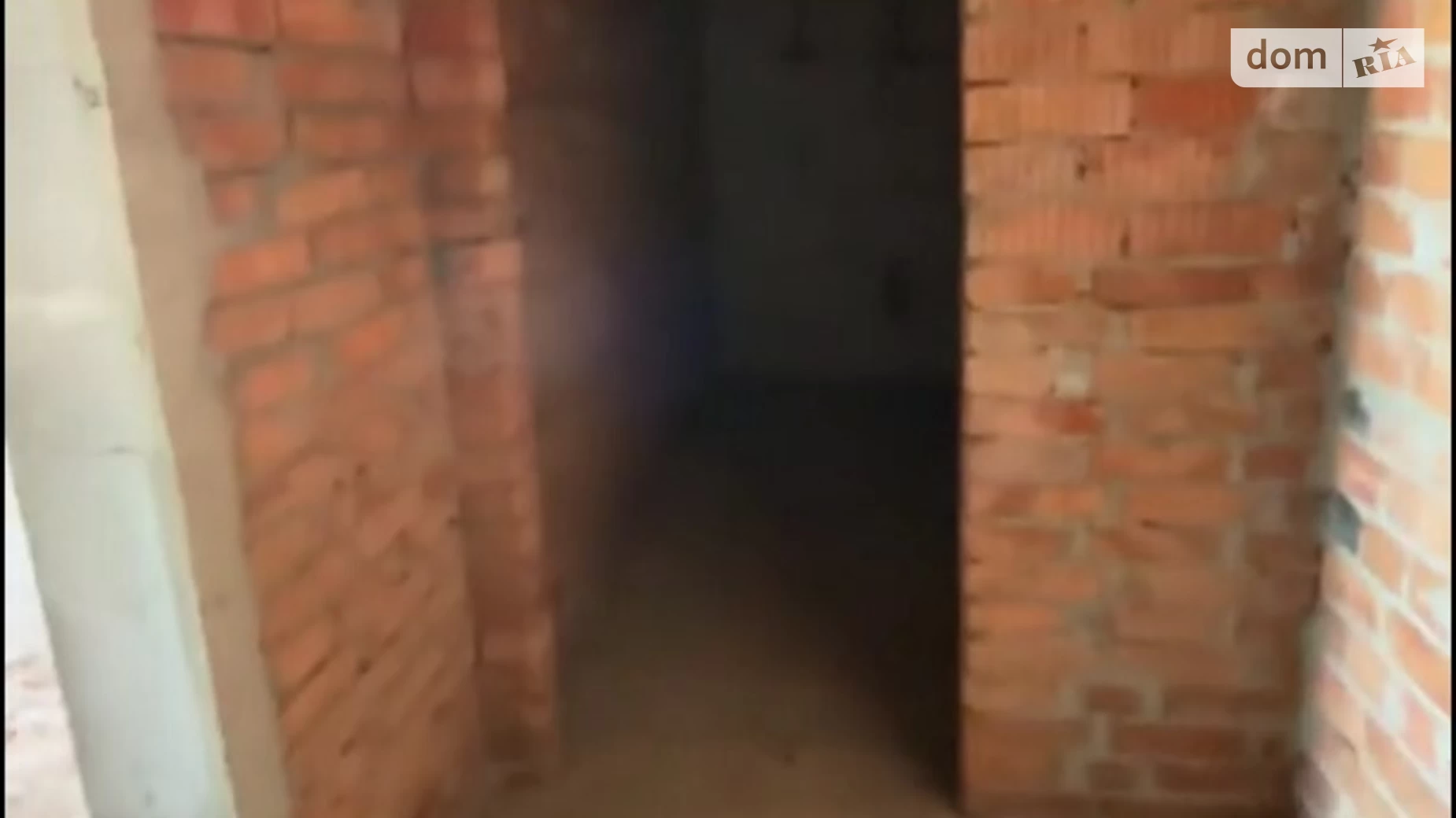 Продається 1-кімнатна квартира 40 кв. м у Бучі, вул. Амосова, 4 - фото 2