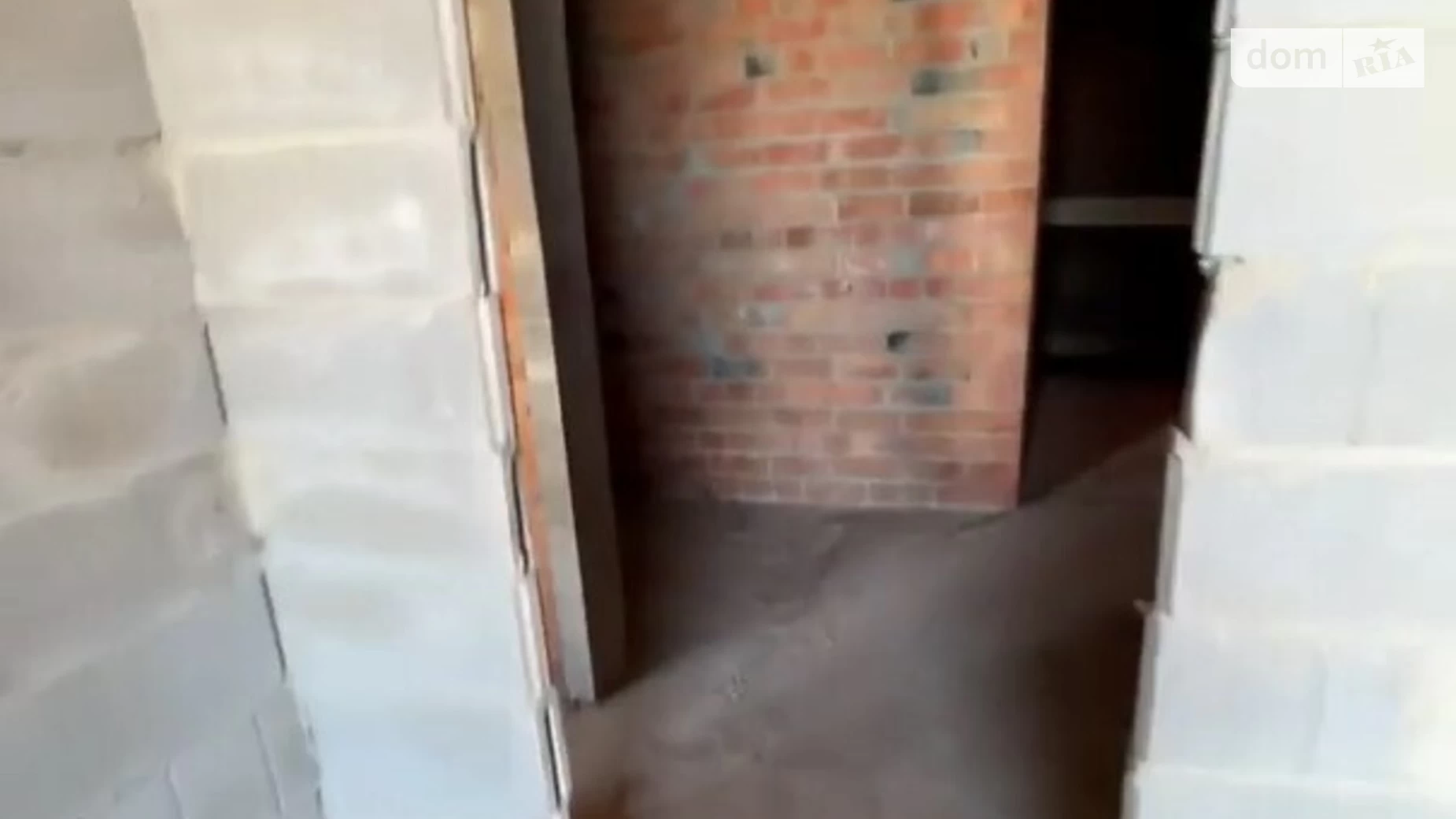 Продається 1-кімнатна квартира 40 кв. м у Бучі, вул. Амосова, 4 - фото 5