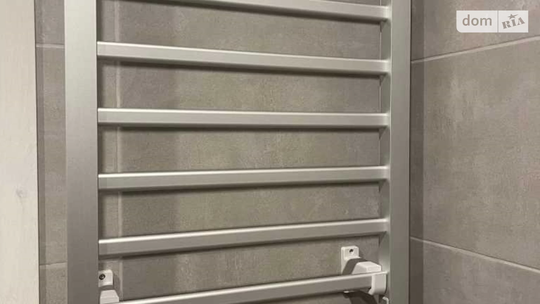 Продается 1-комнатная квартира 43.4 кв. м в Полтаве, ул. Пушкаревская - фото 4