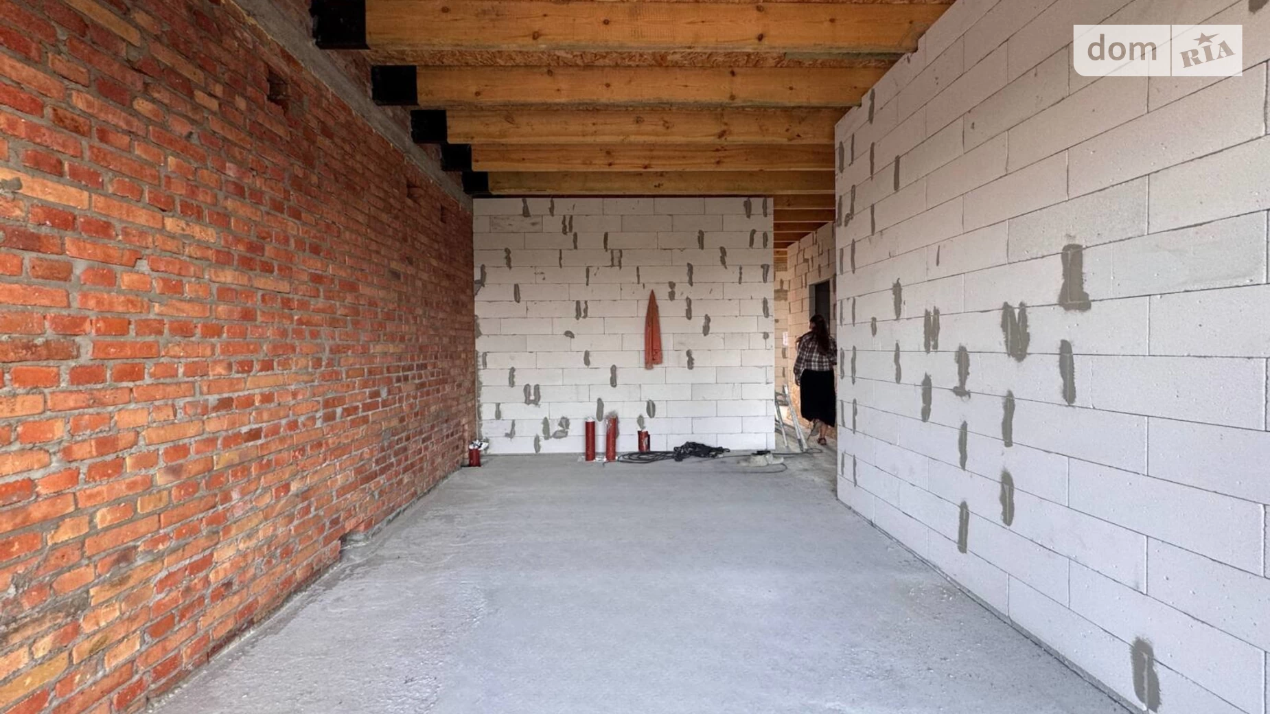 ул. Тараса Шевченко, 1 Гамалеевка, цена: 49000 $ - фото 4