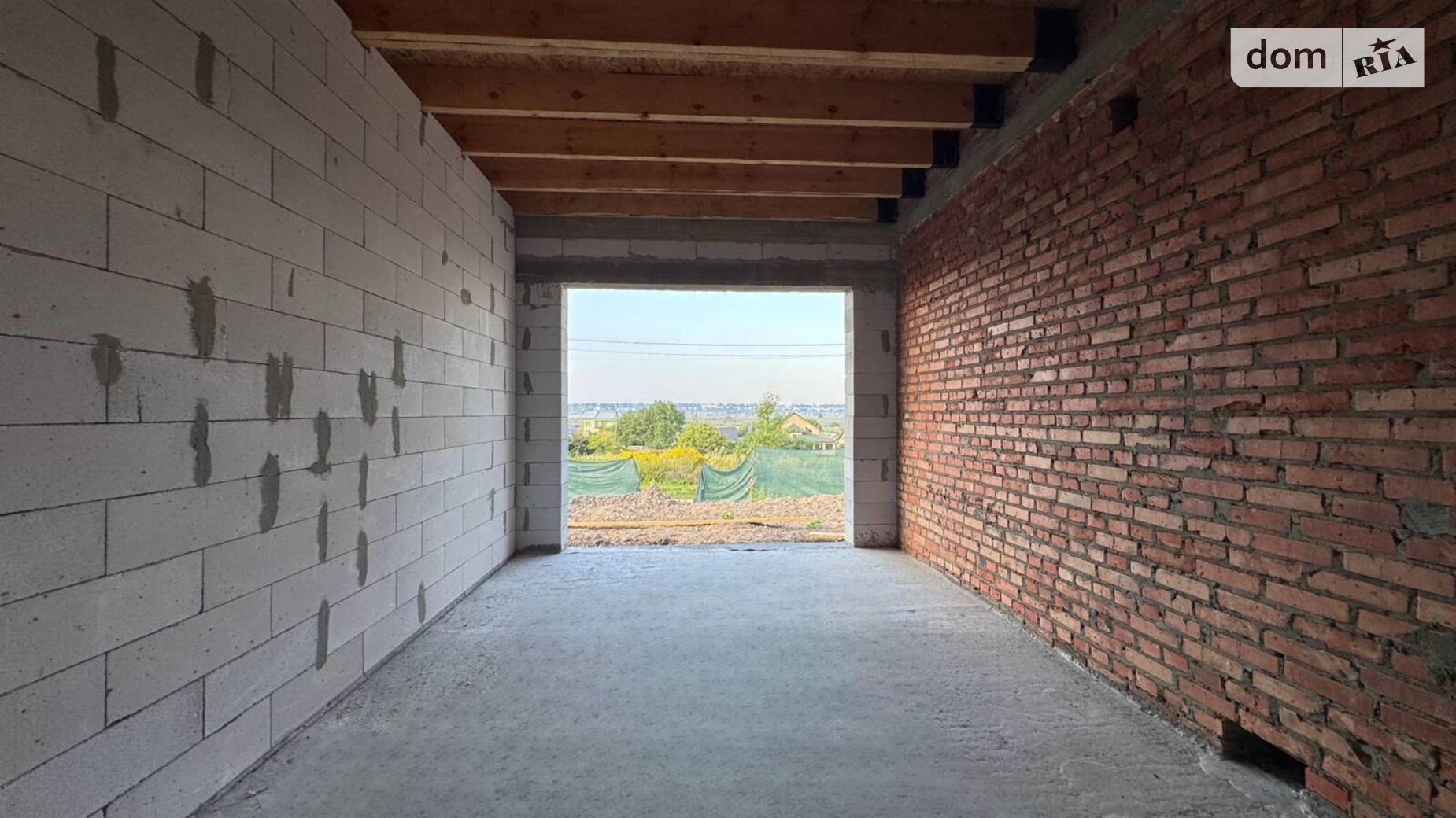 ул. Тараса Шевченко, 1 Гамалеевка, цена: 49000 $ - фото 5