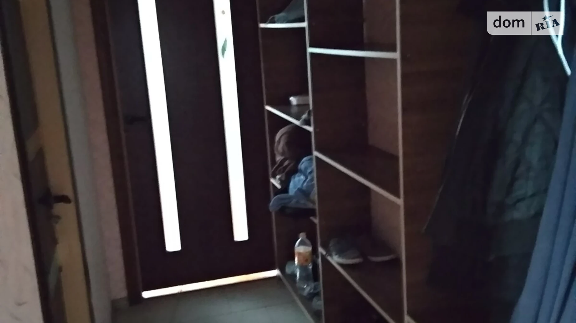 Сдается в аренду комната 52 кв. м в Виннице, цена: 5000 грн - фото 2