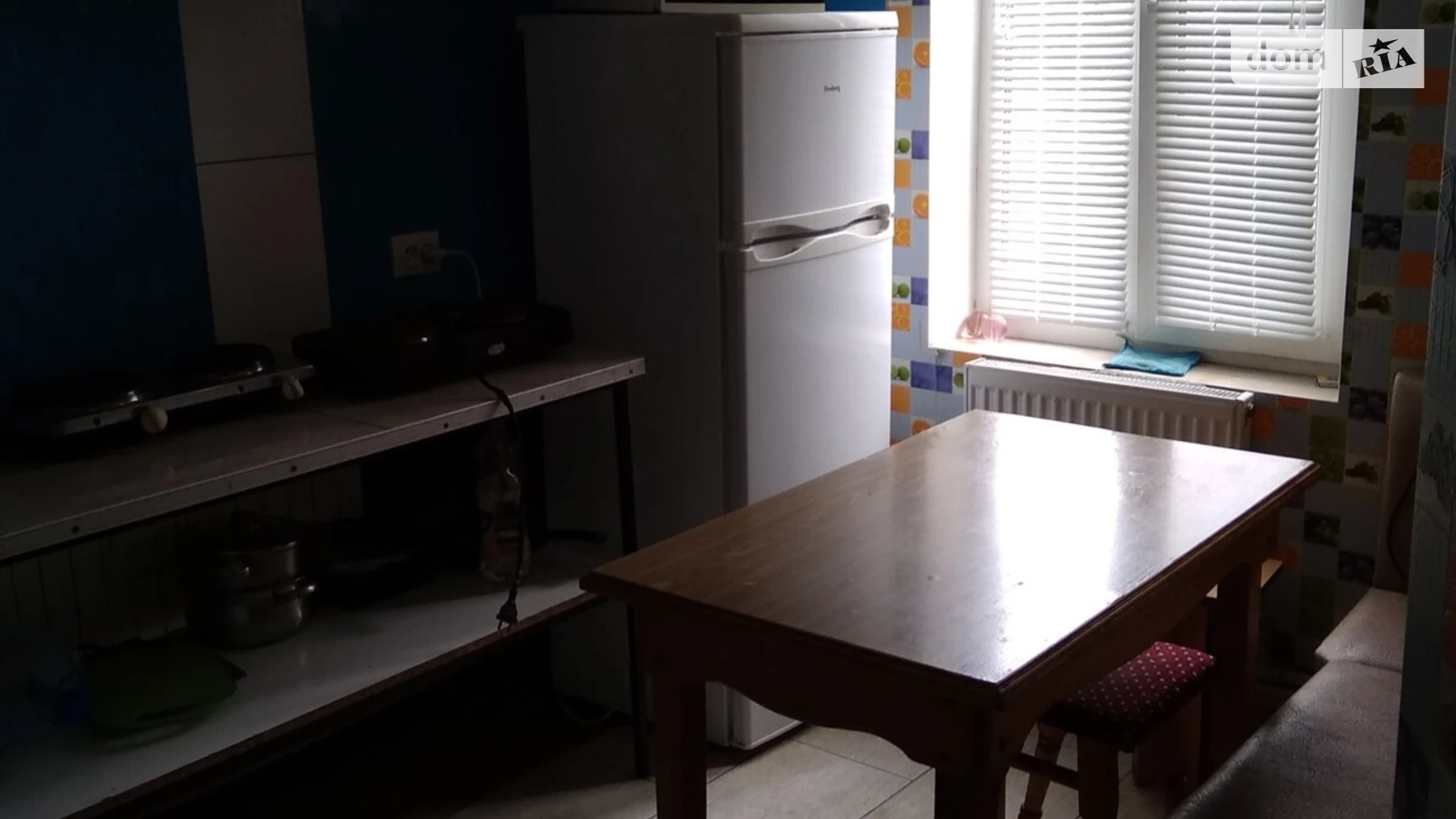 Сдается в аренду комната 52 кв. м в Виннице, цена: 5000 грн - фото 3